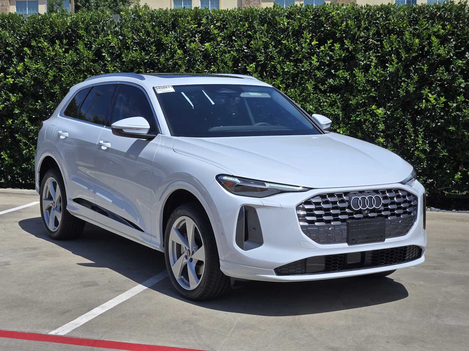 car-gallery-2