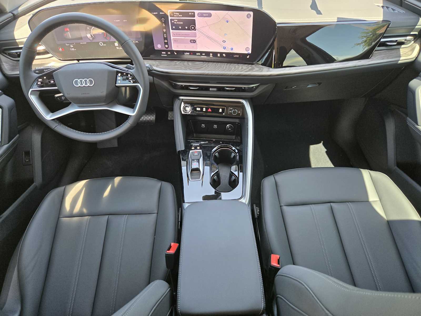 car-gallery-17