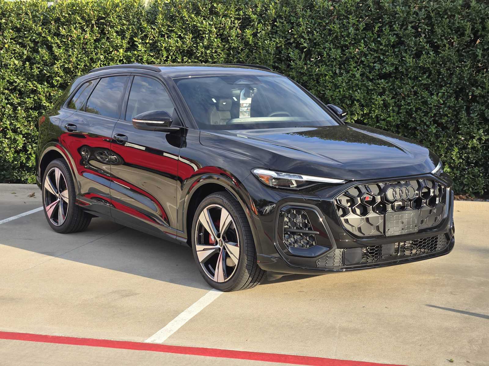 car-gallery-2