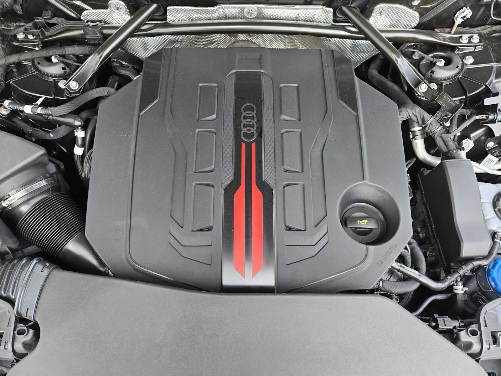 car-gallery-21