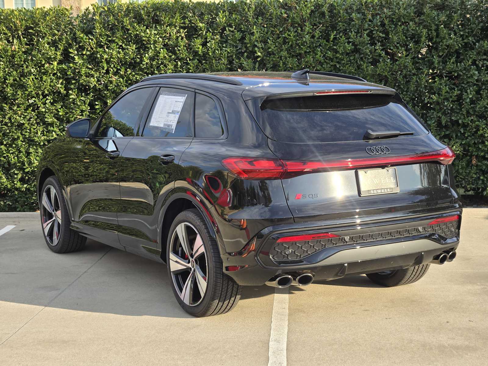 car-gallery-4
