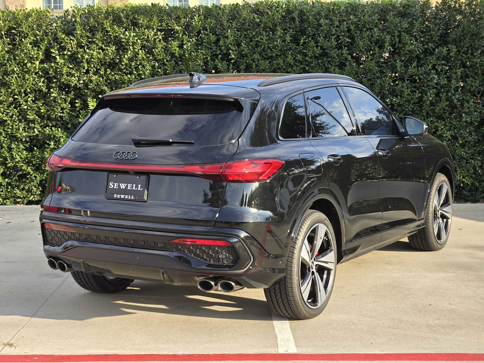 car-gallery-3