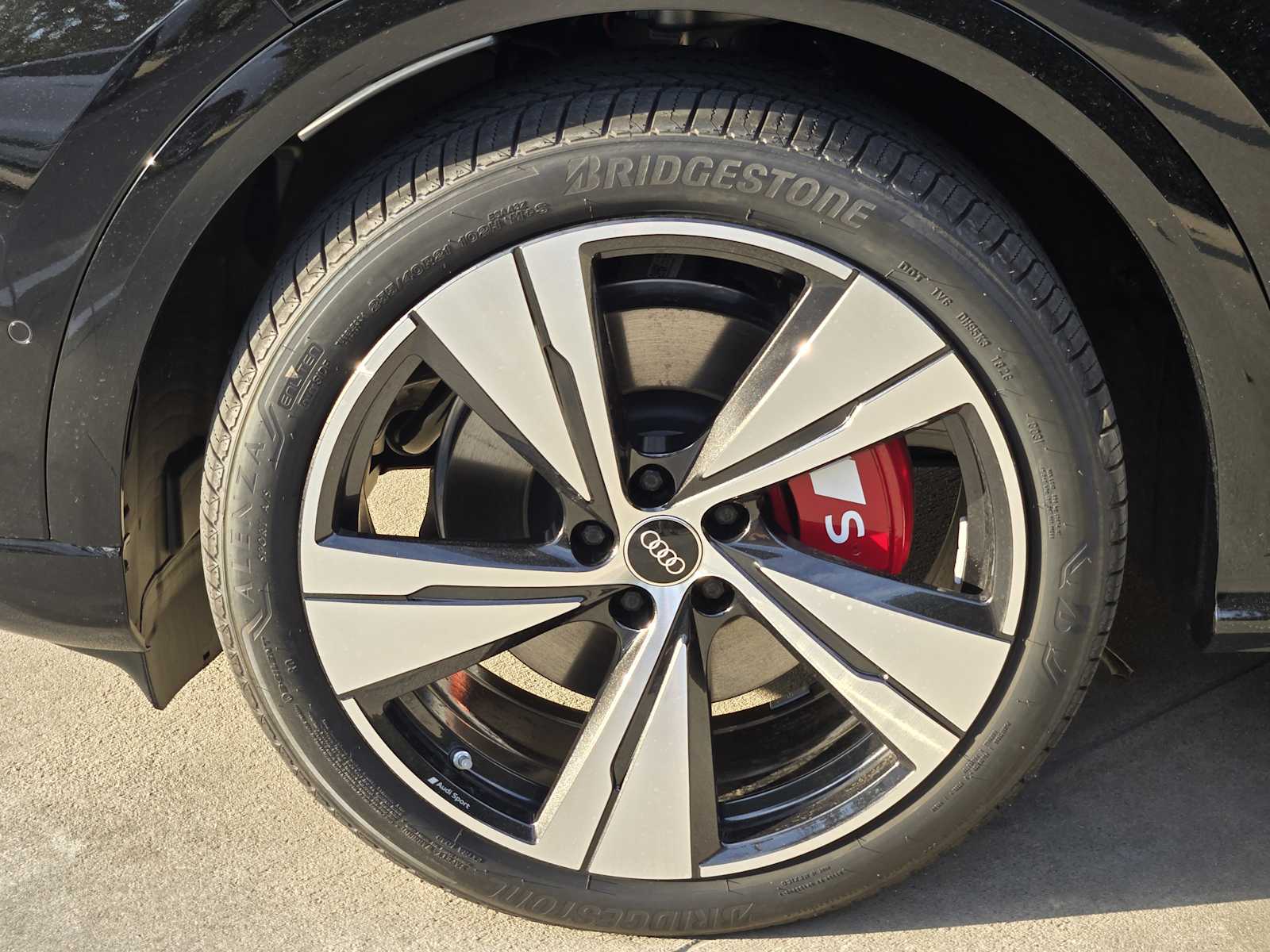car-gallery-6