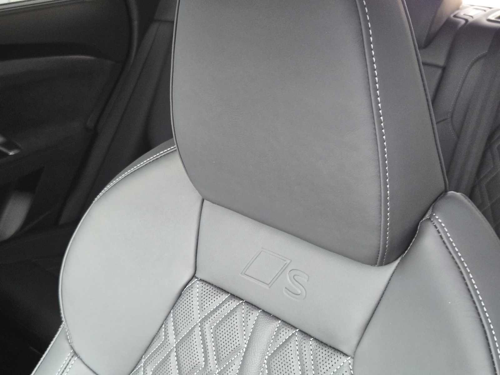 car-gallery-16