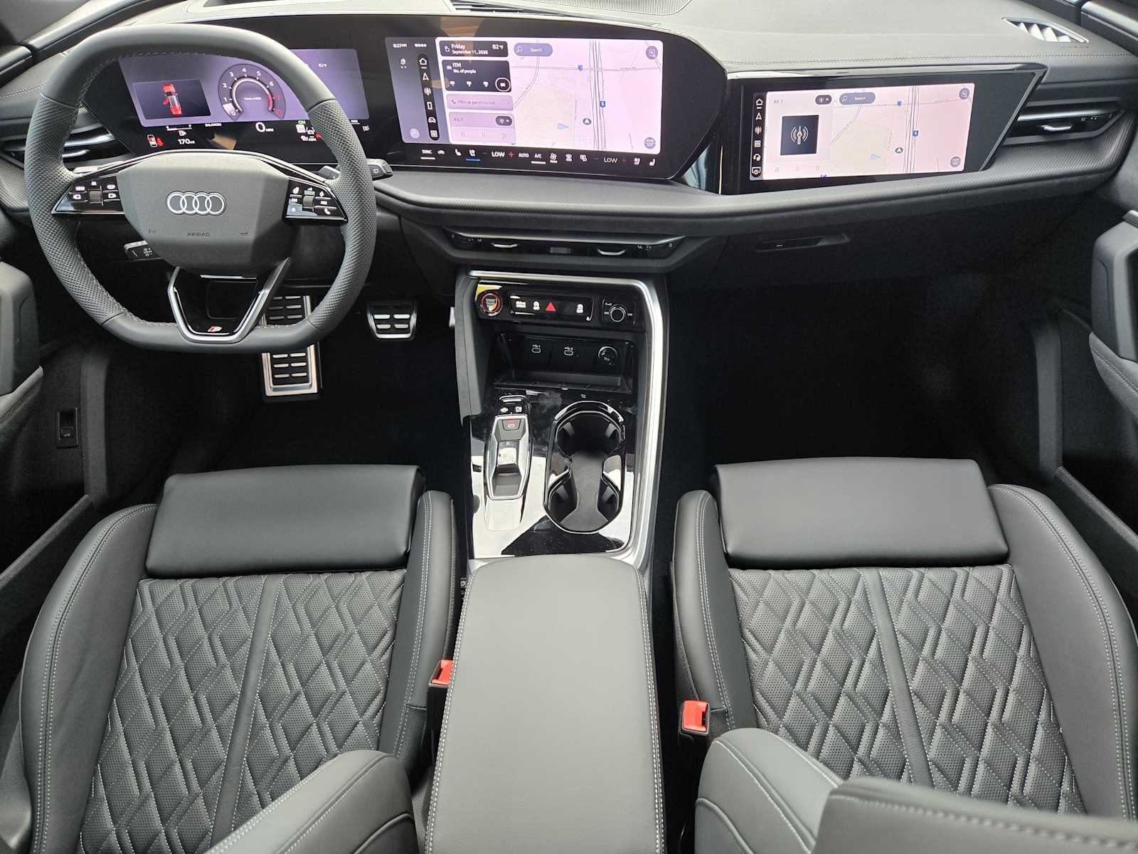 car-gallery-18