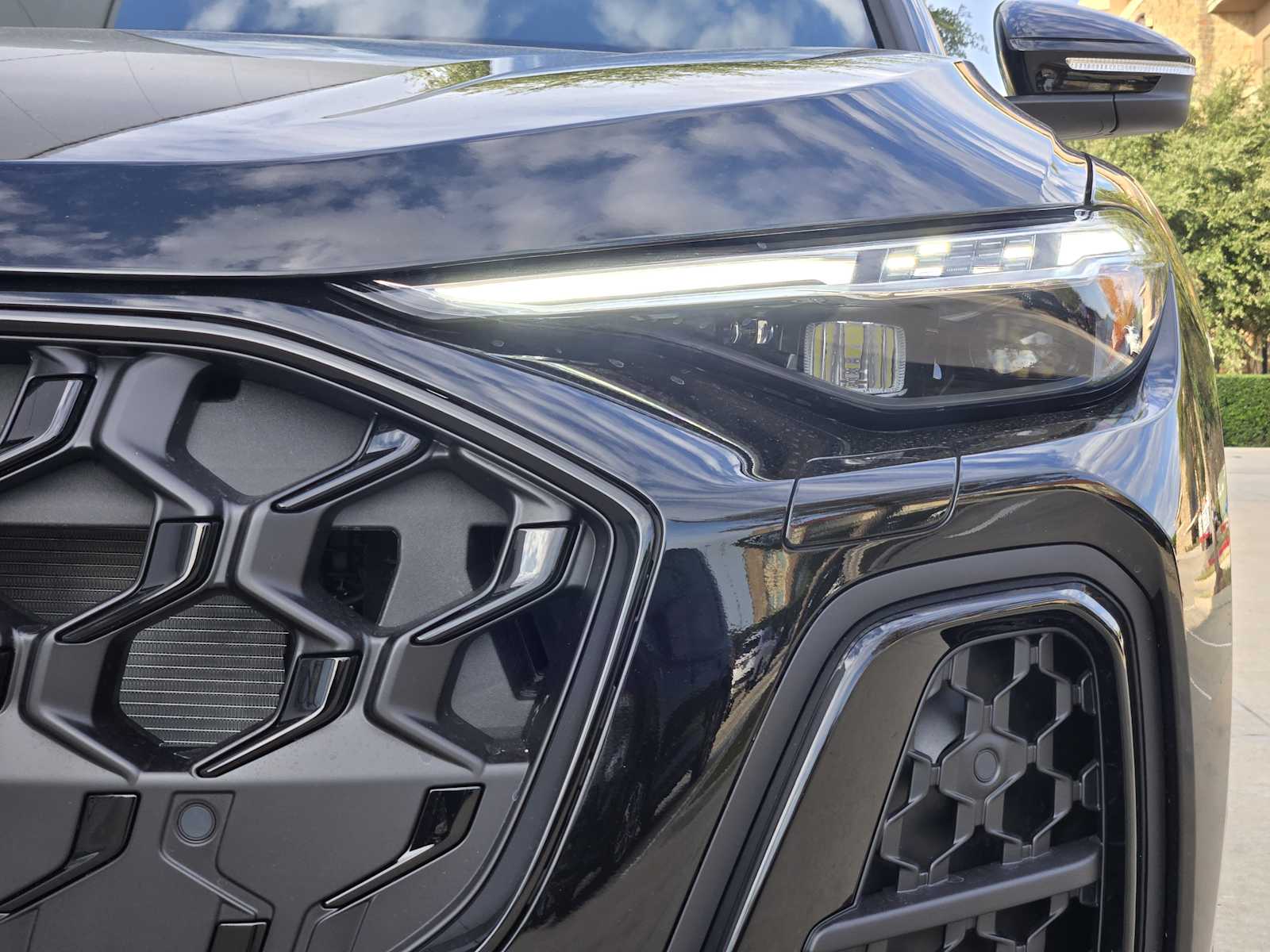 car-gallery-7
