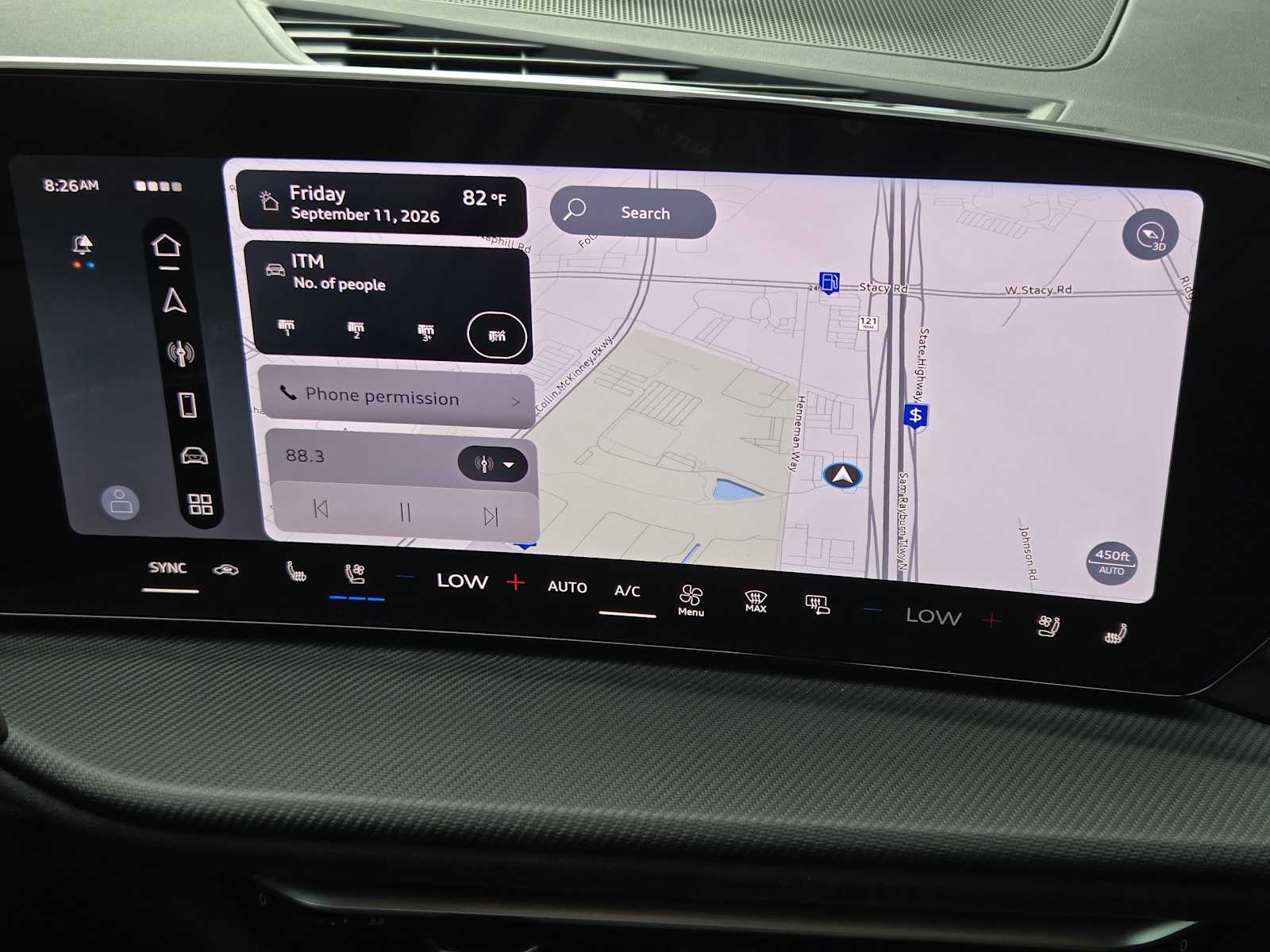 car-gallery-11