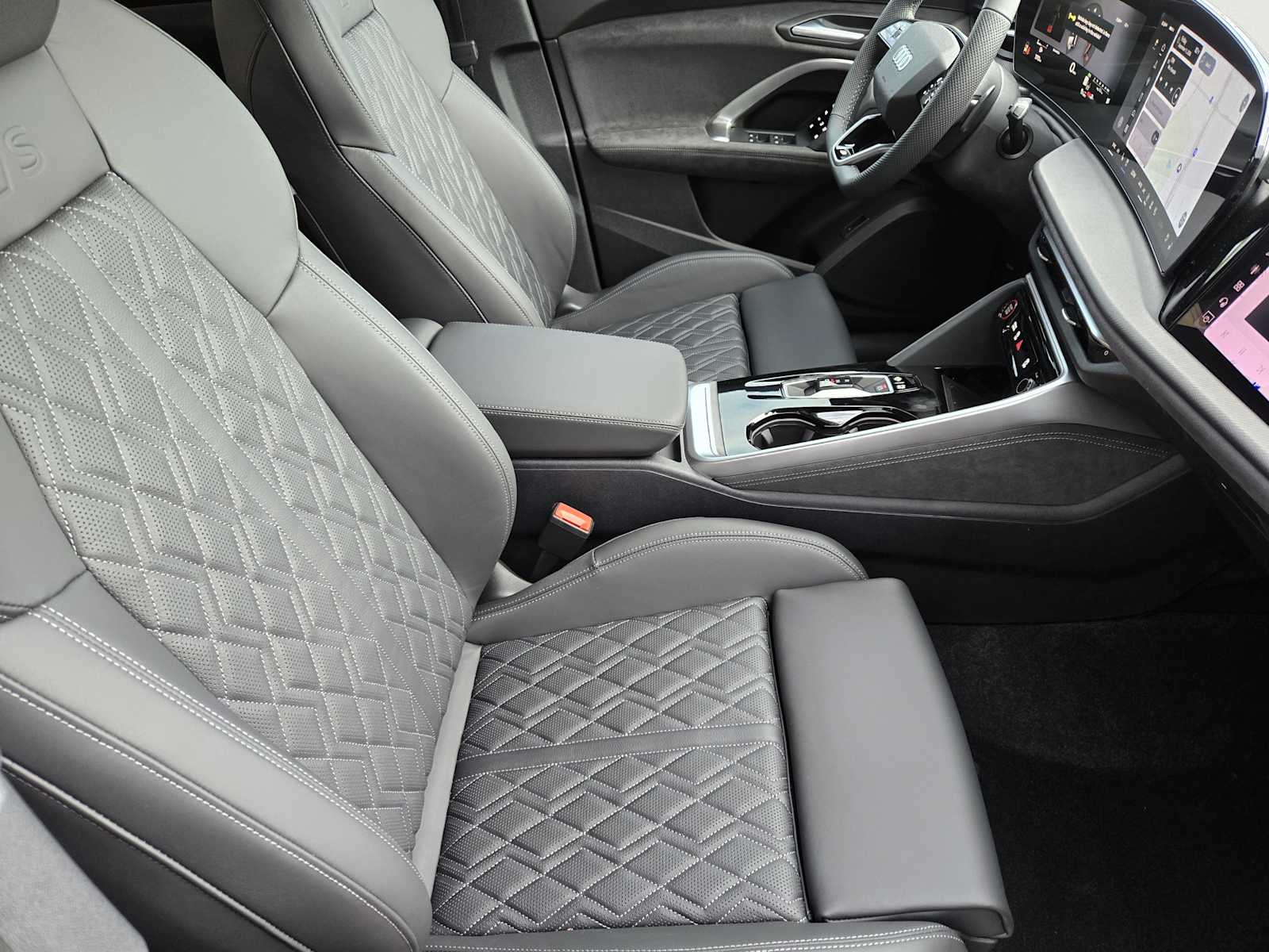 car-gallery-9