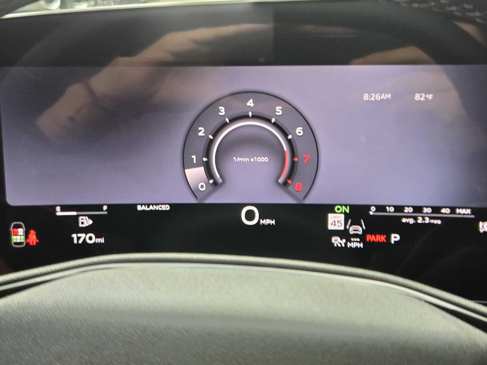 car-gallery-10