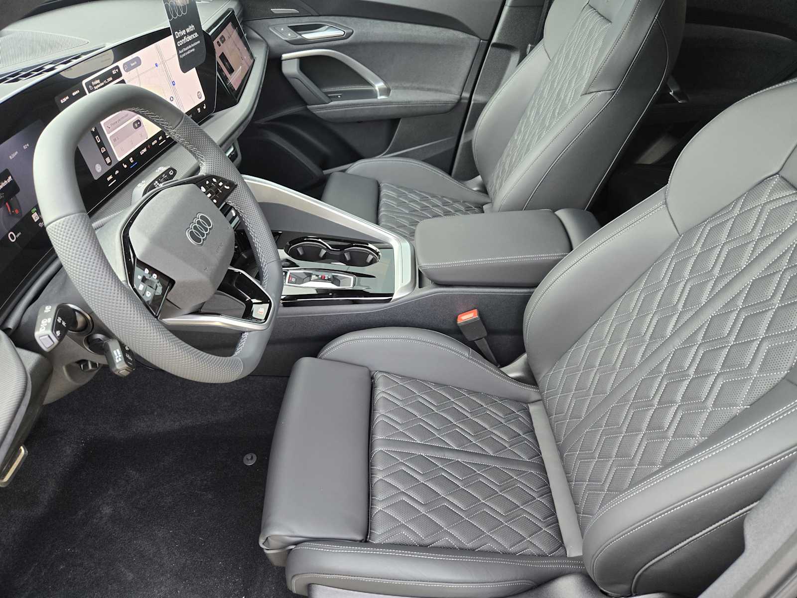 car-gallery-8