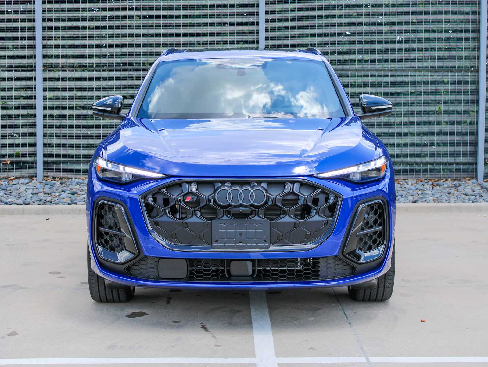 car-gallery-2