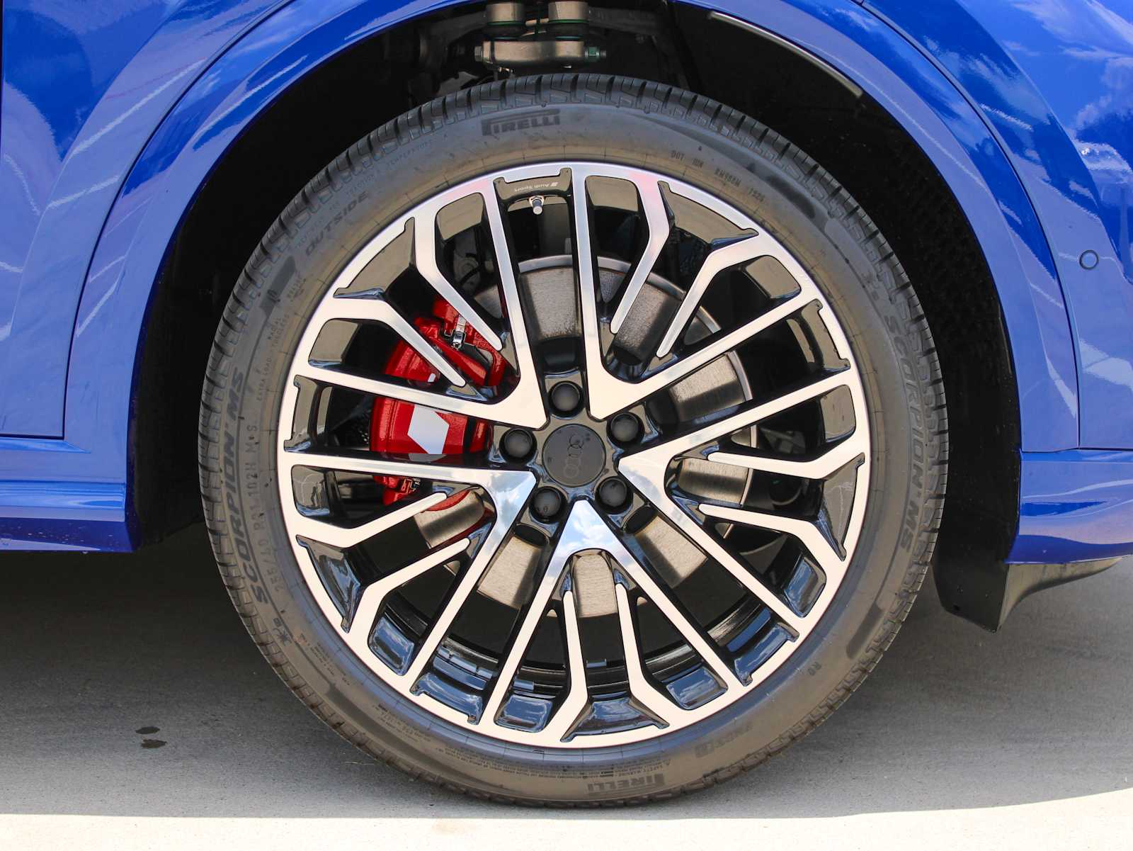 car-gallery-9