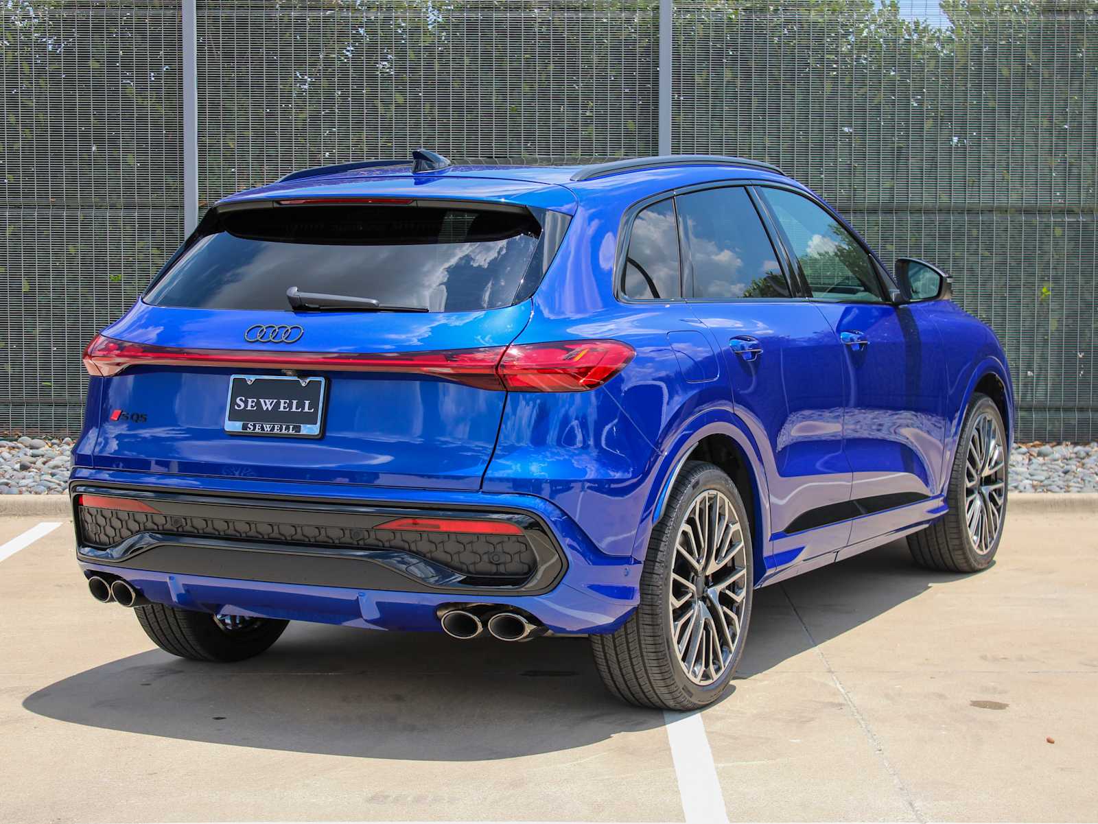 car-gallery-4