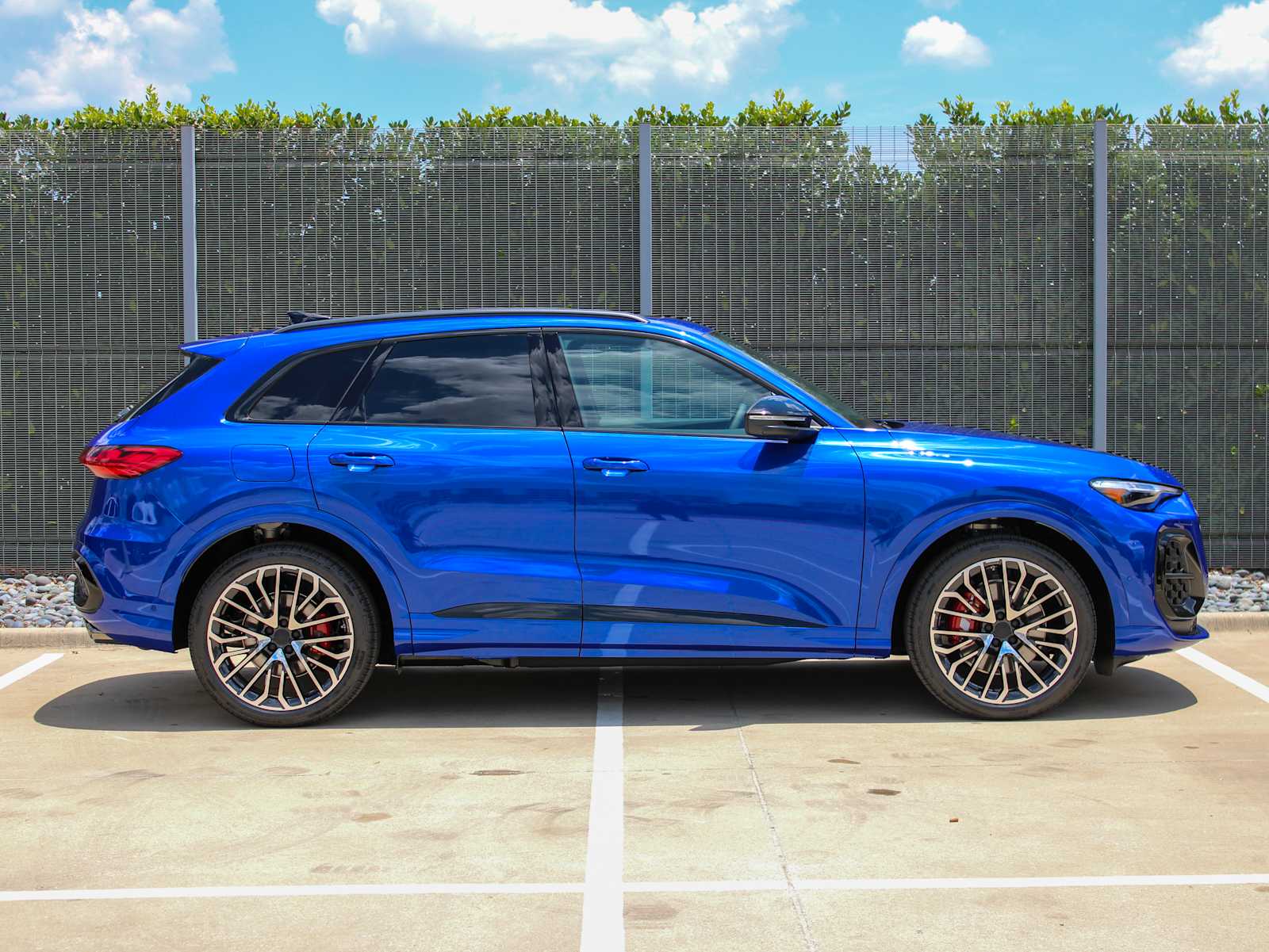 car-gallery-7