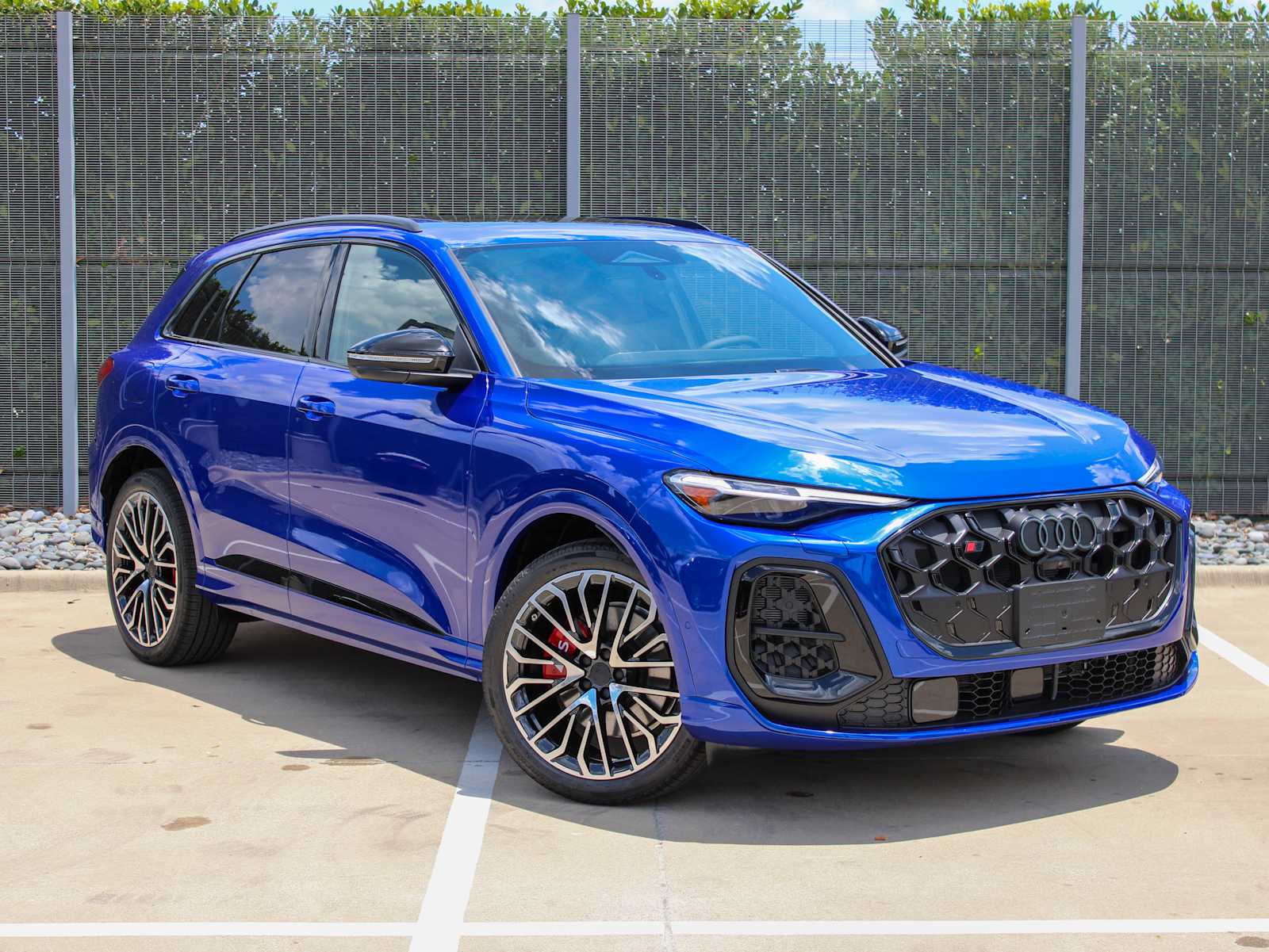 car-gallery-3