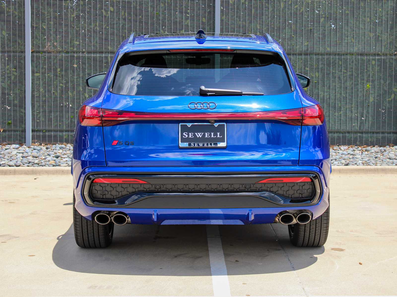 car-gallery-5
