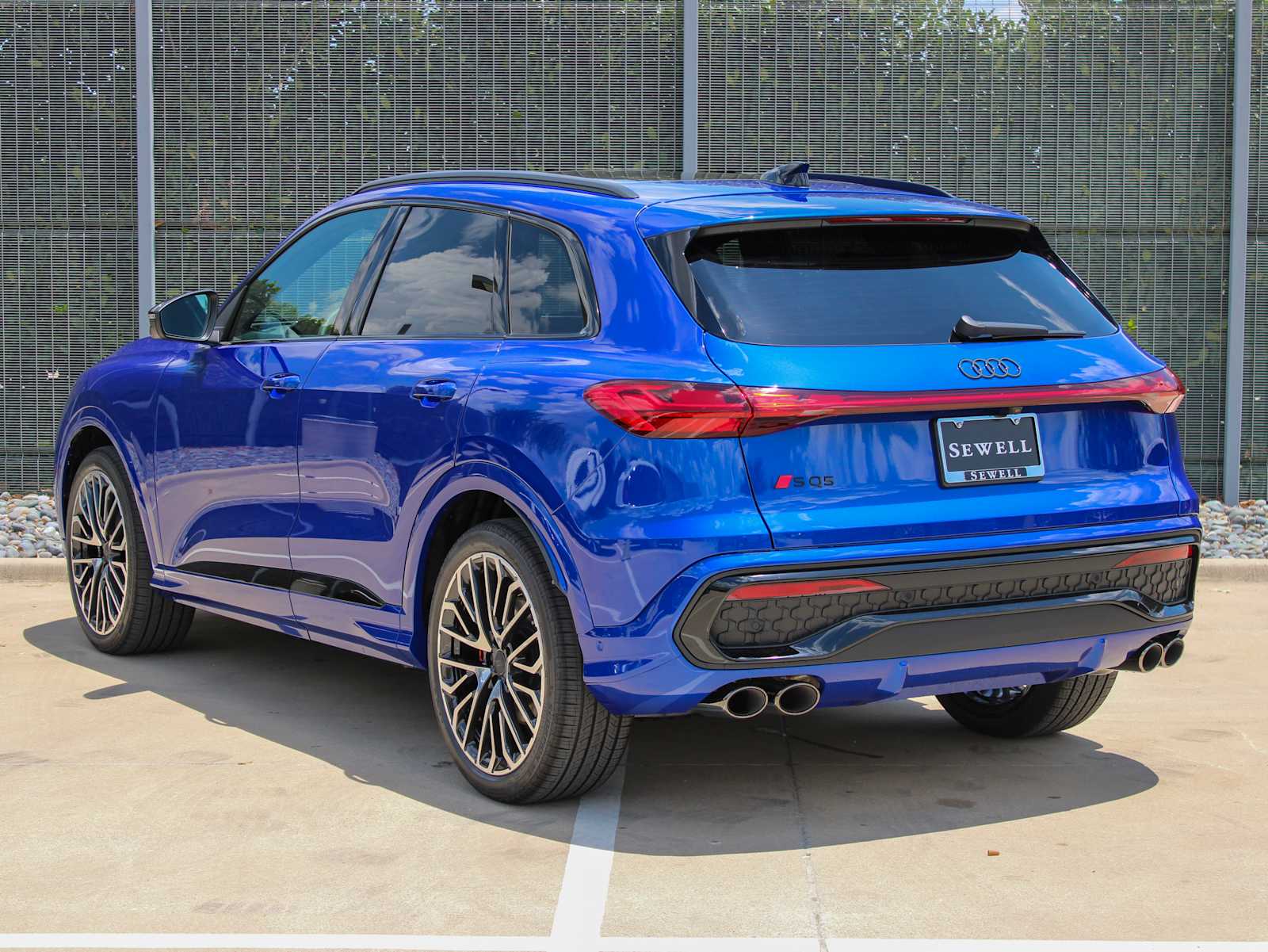 car-gallery-6