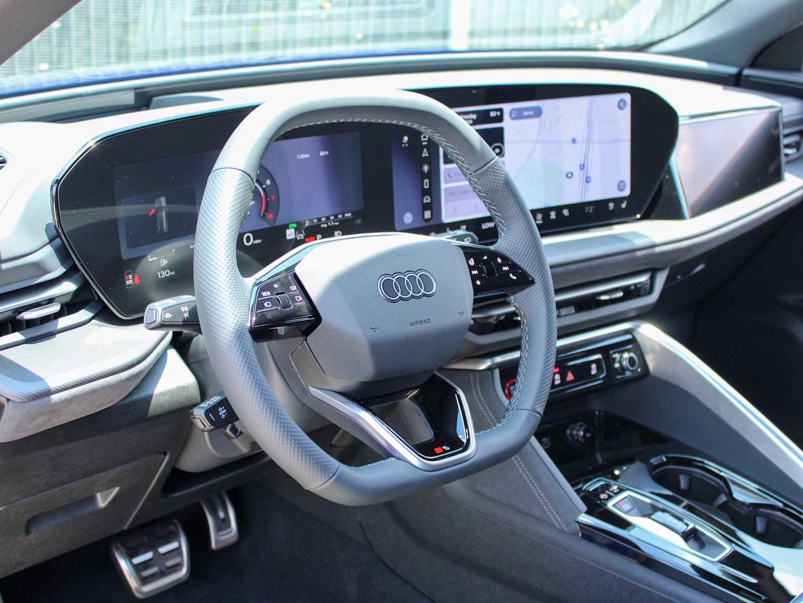 car-gallery-12
