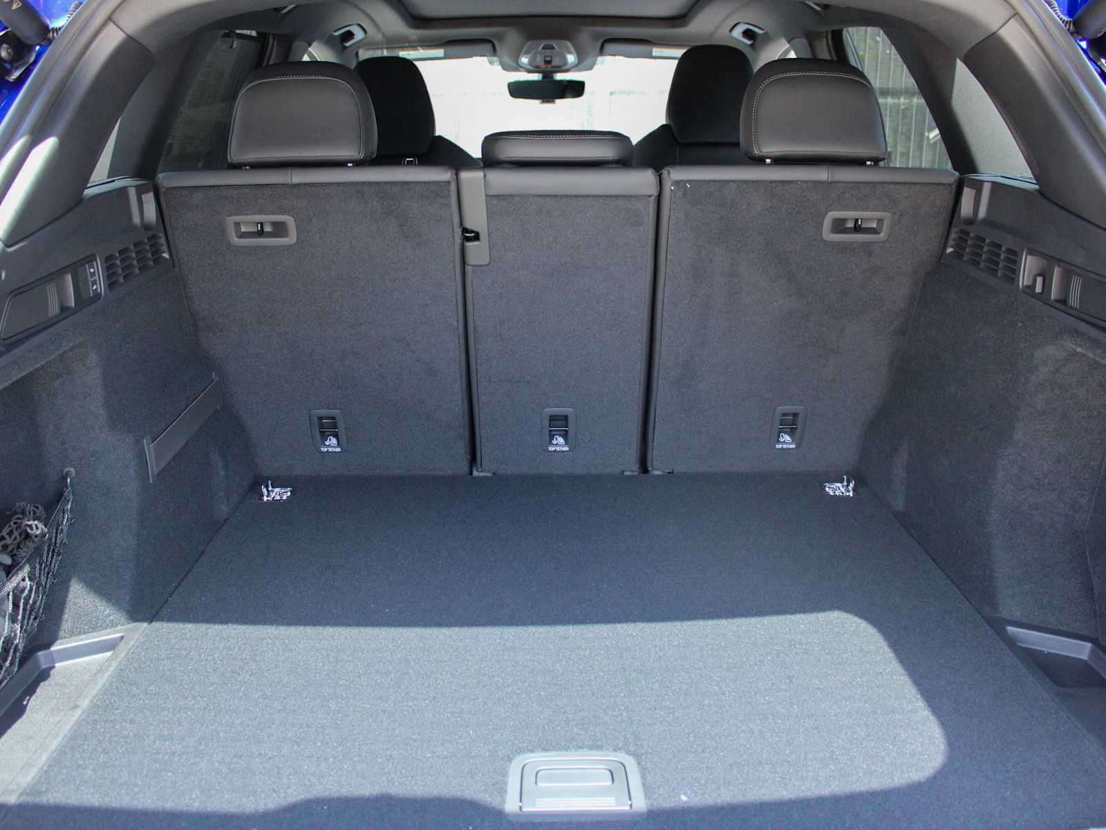 car-gallery-28