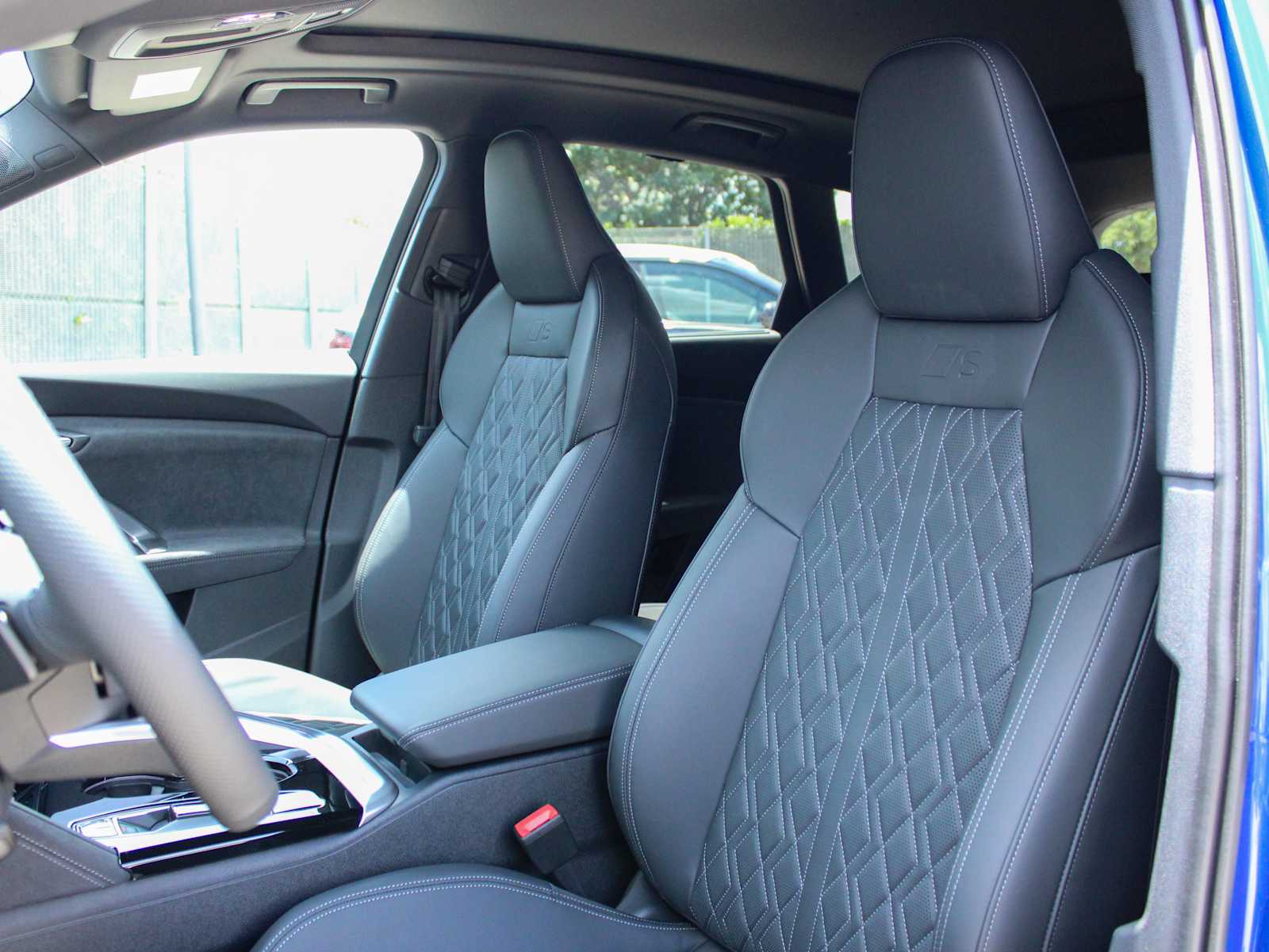 car-gallery-11