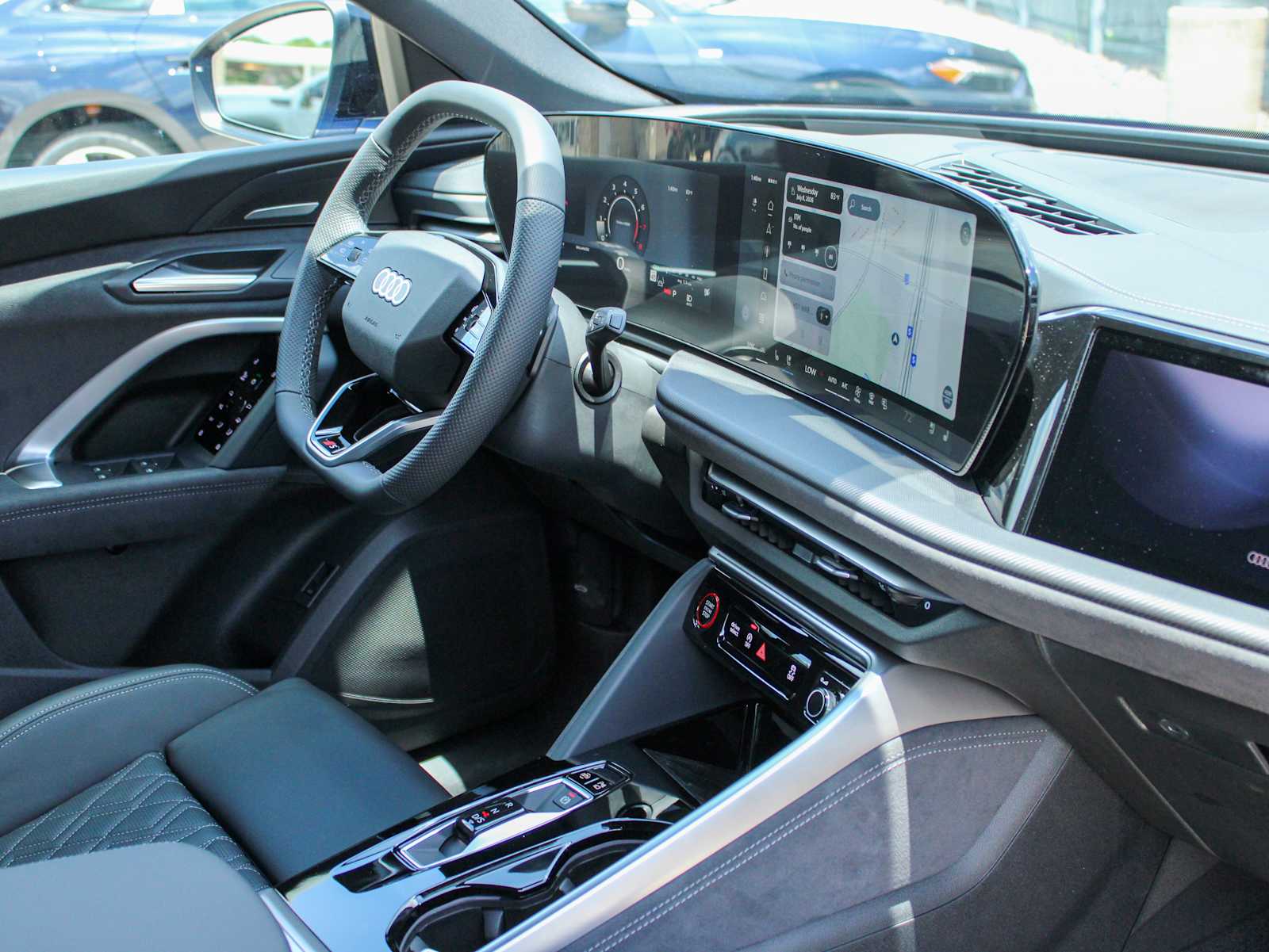 car-gallery-16