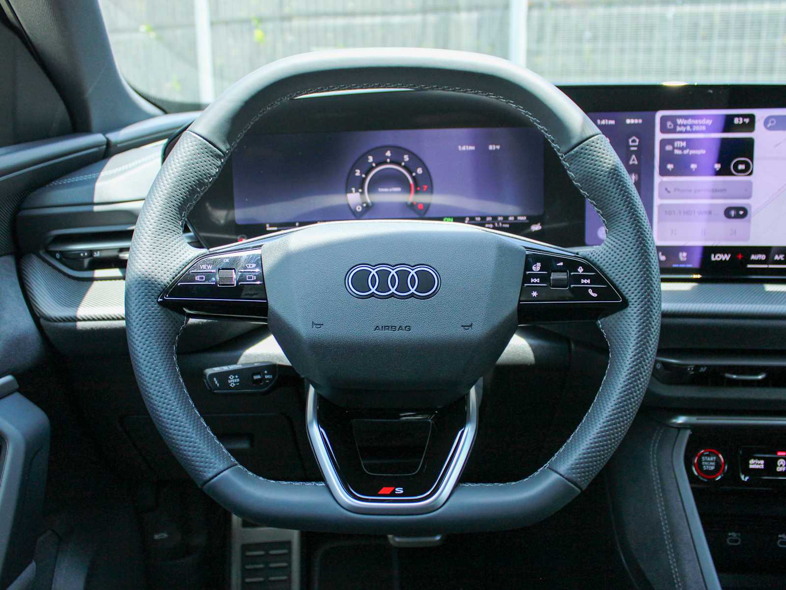 car-gallery-19