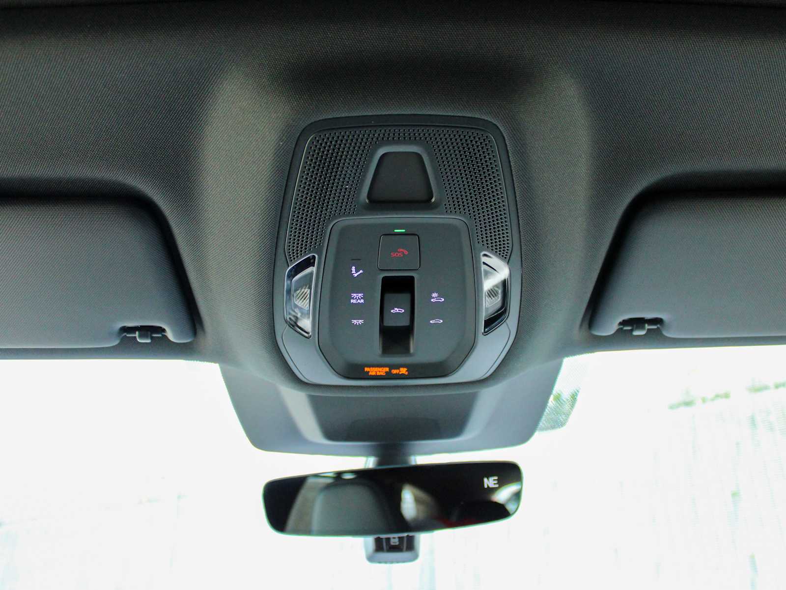 car-gallery-26