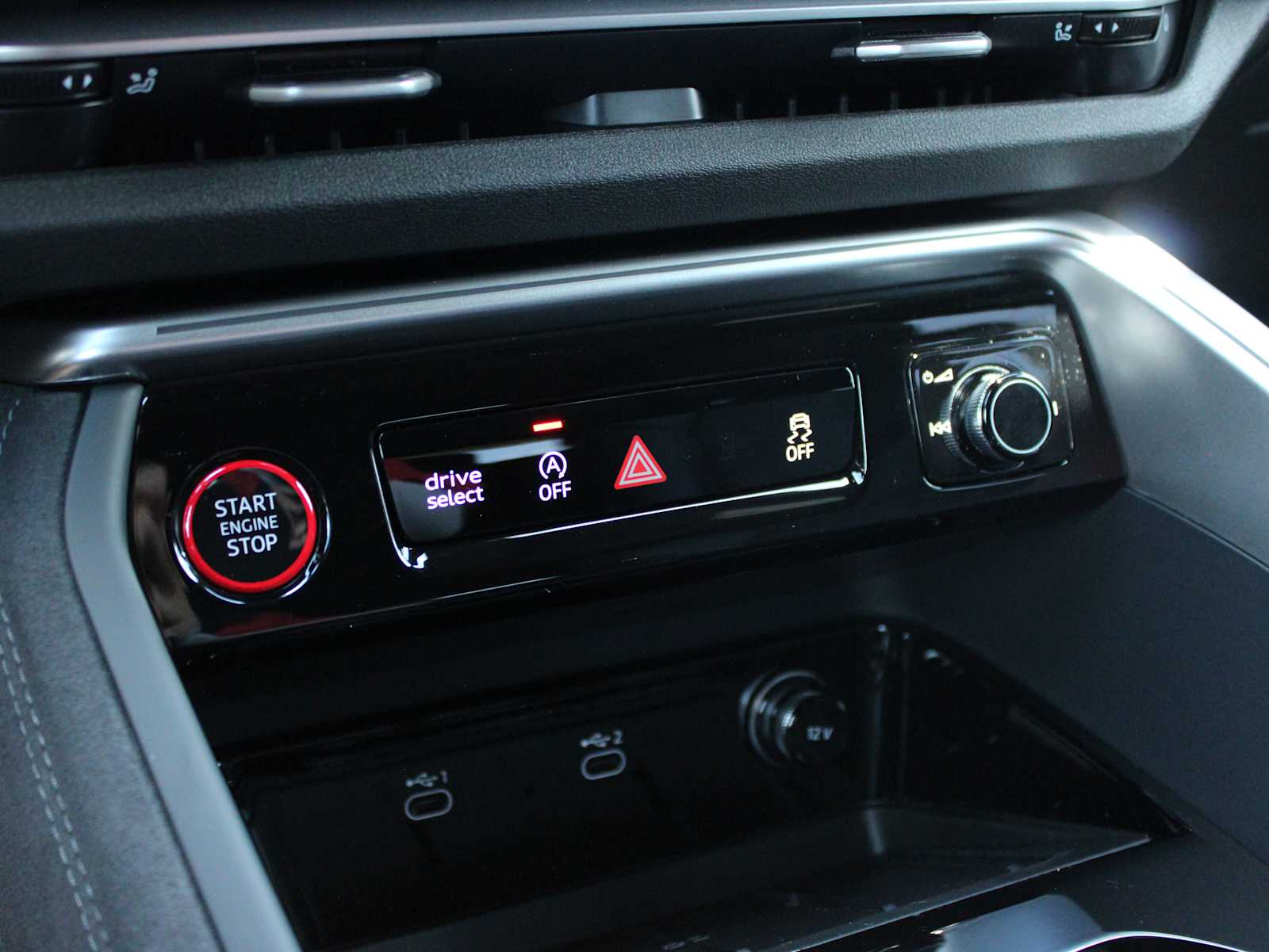 car-gallery-23