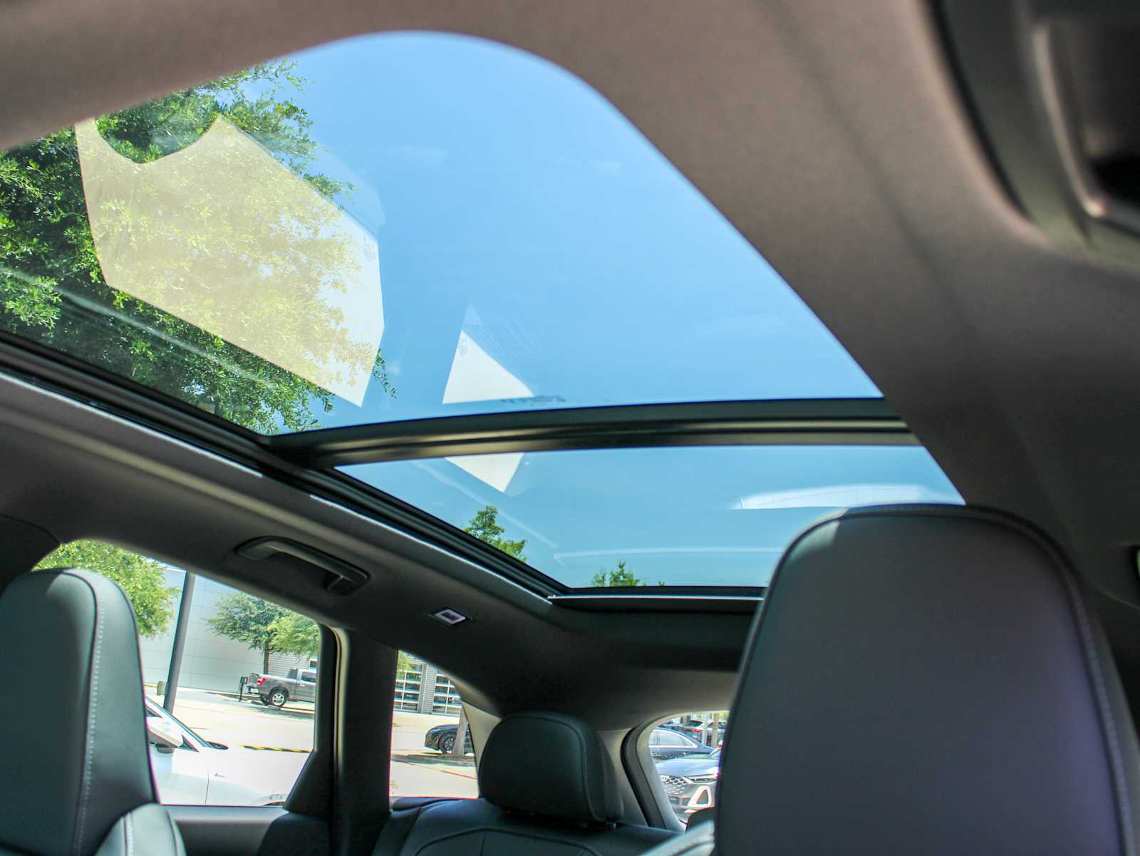 car-gallery-27