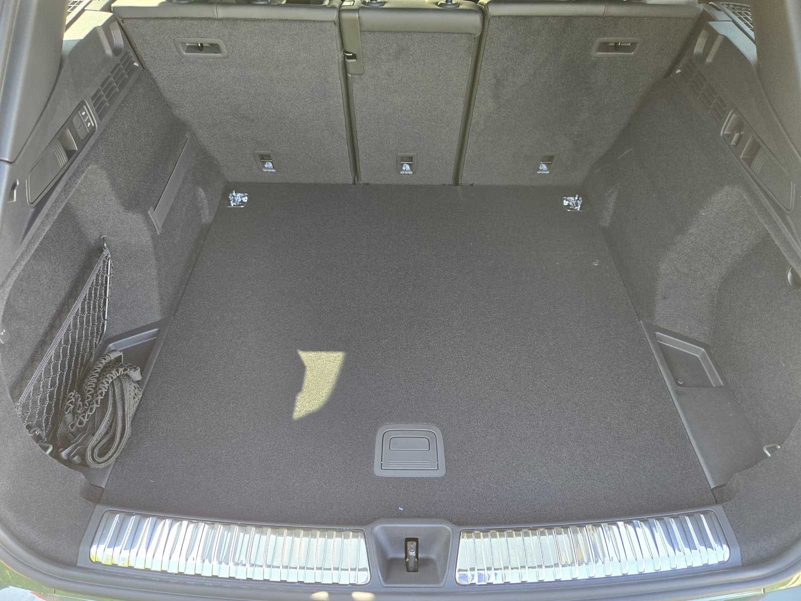 car-gallery-22