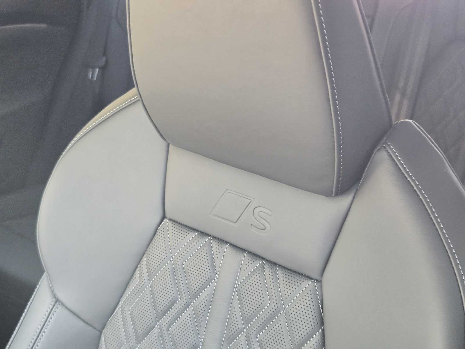 car-gallery-16