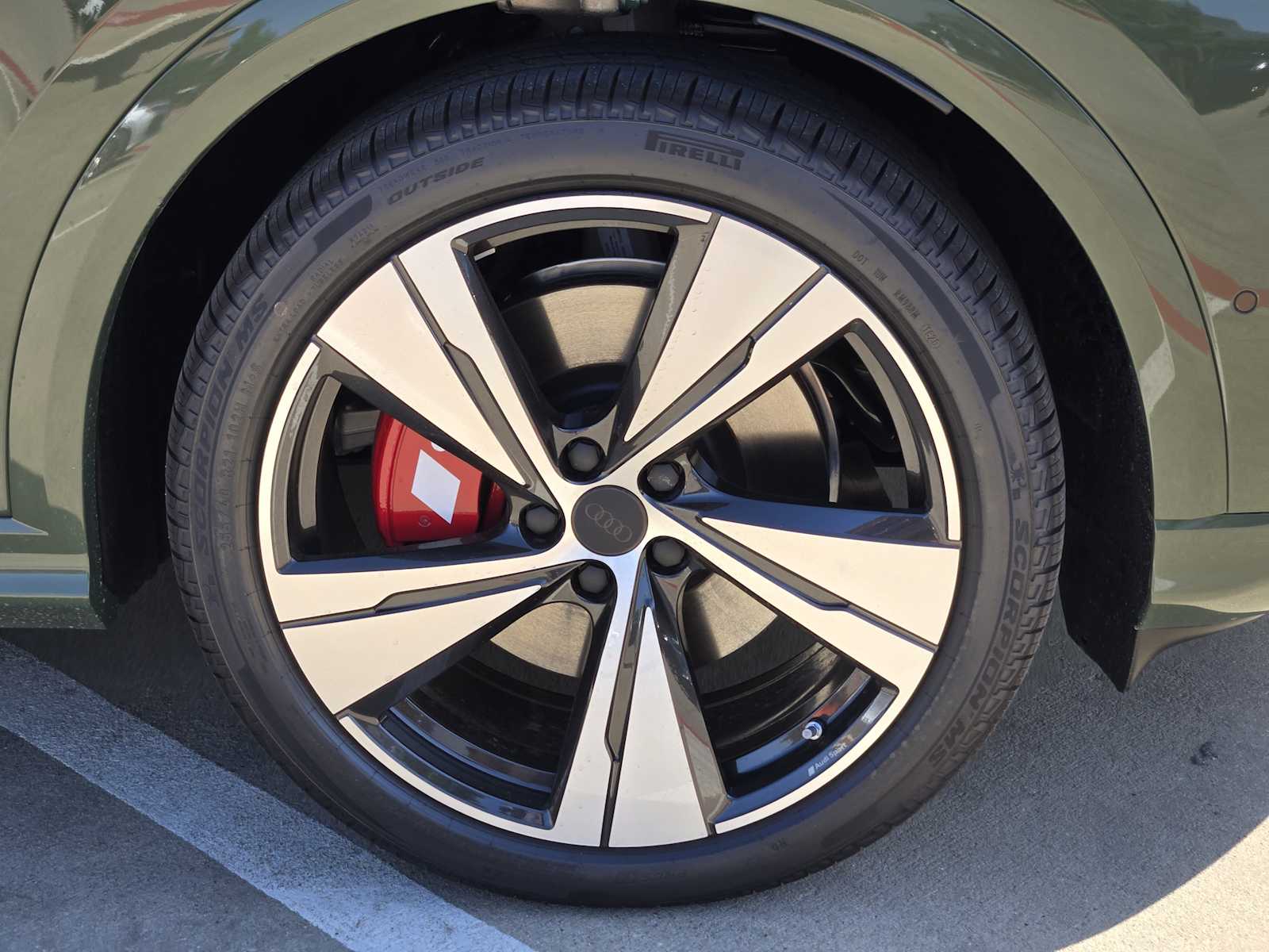 car-gallery-7