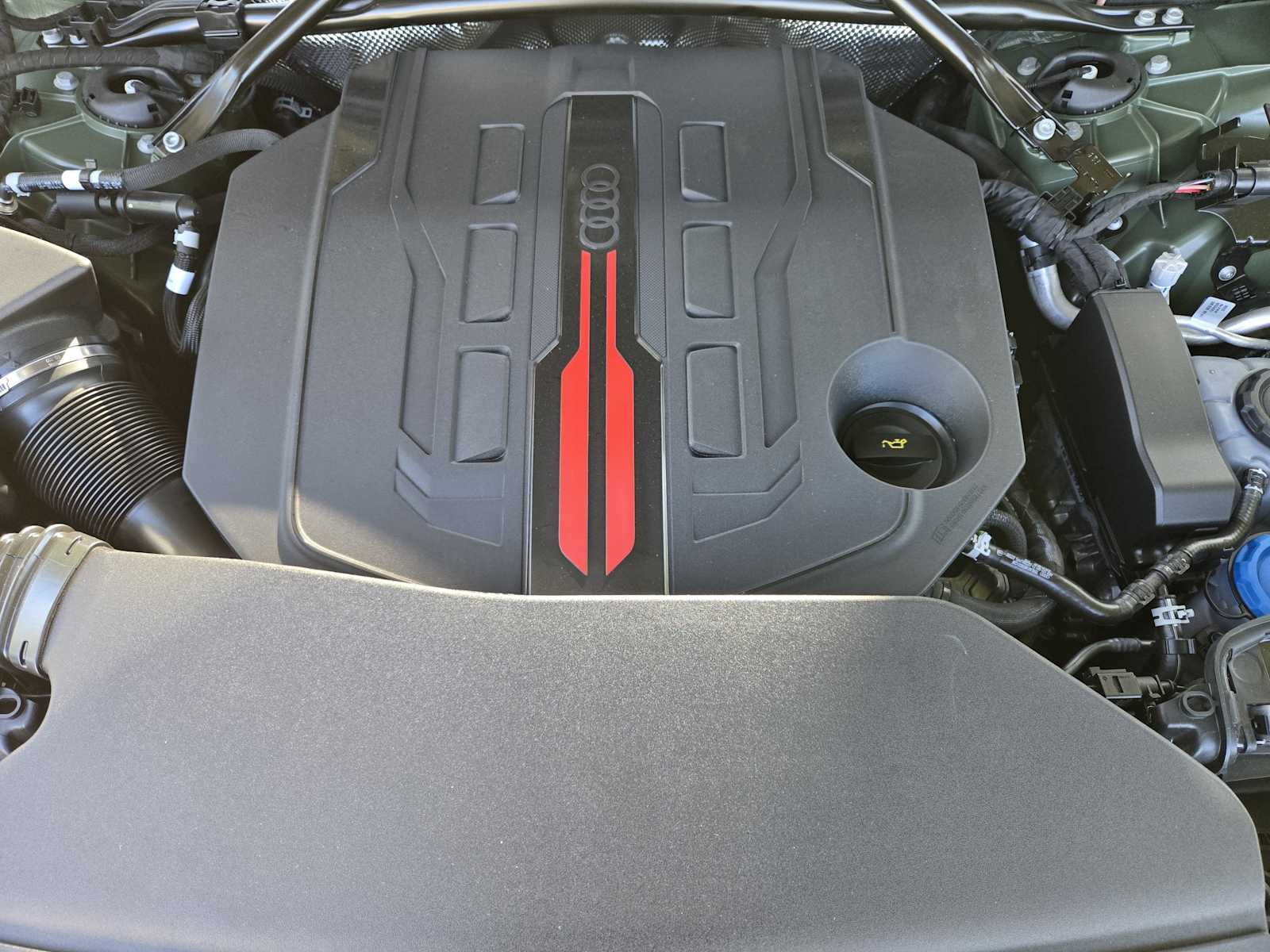 car-gallery-21