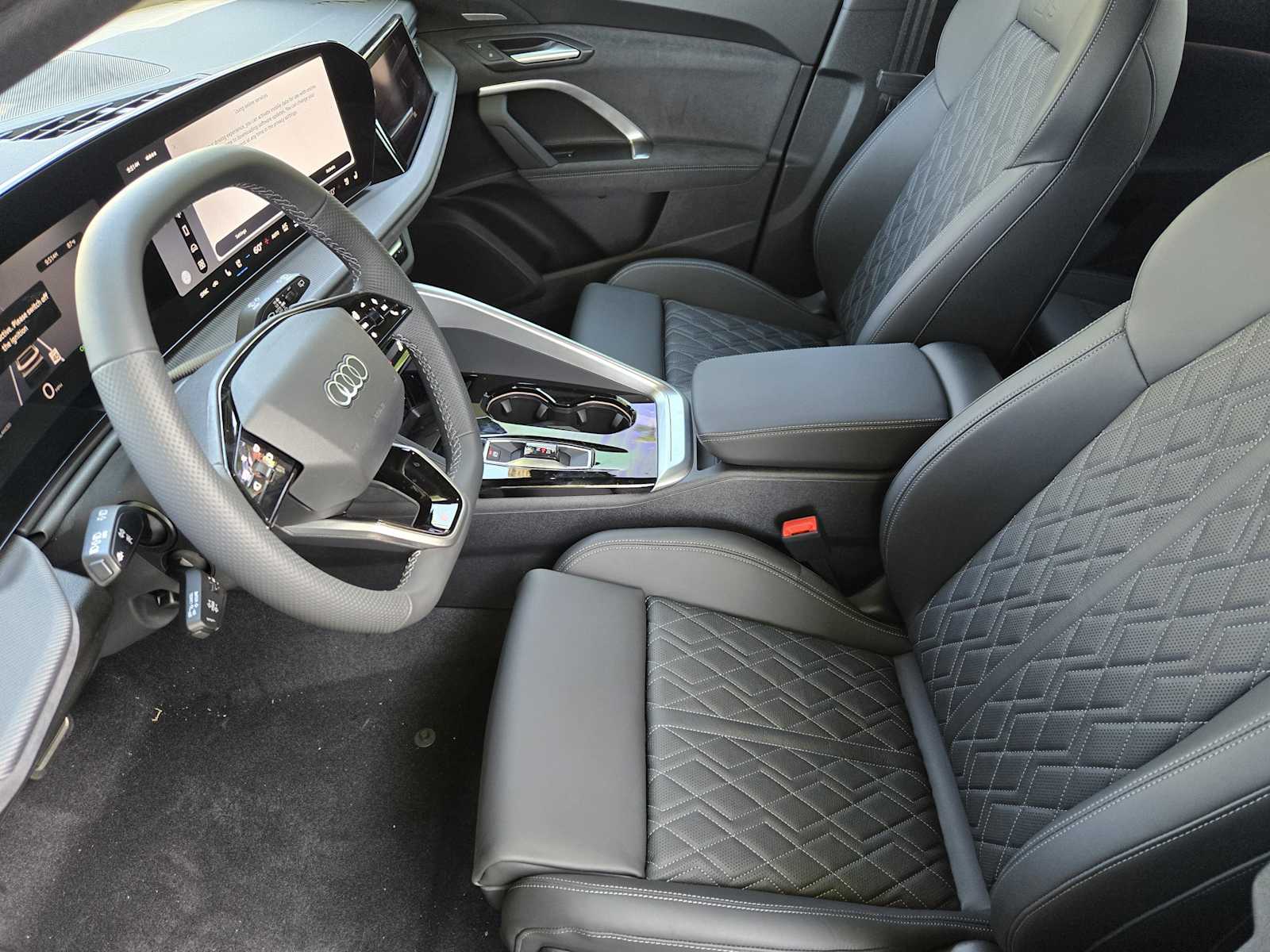 car-gallery-8