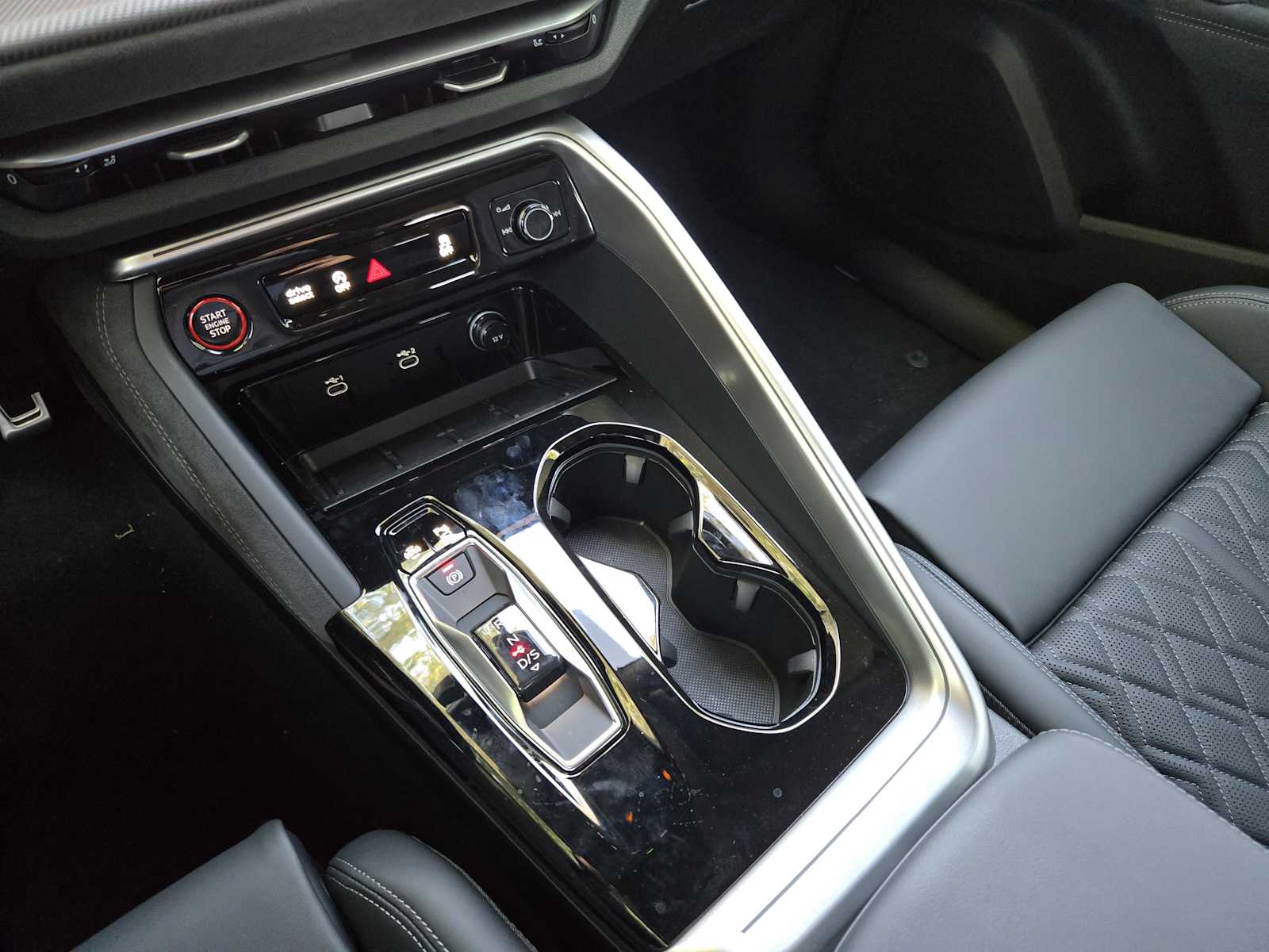 car-gallery-13