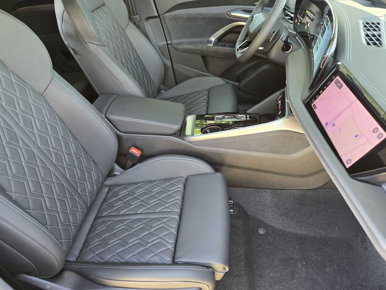 car-gallery-9