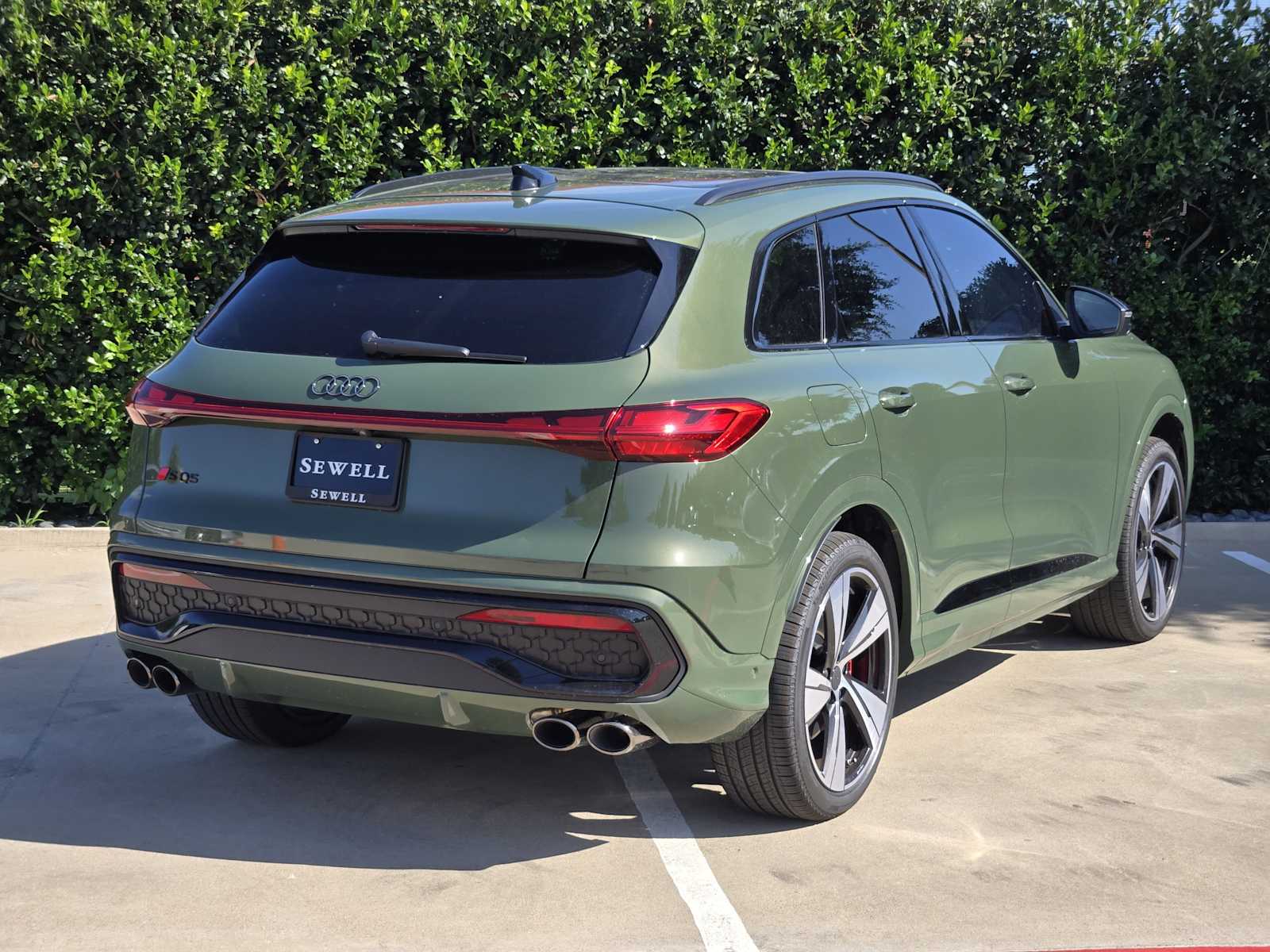 car-gallery-3
