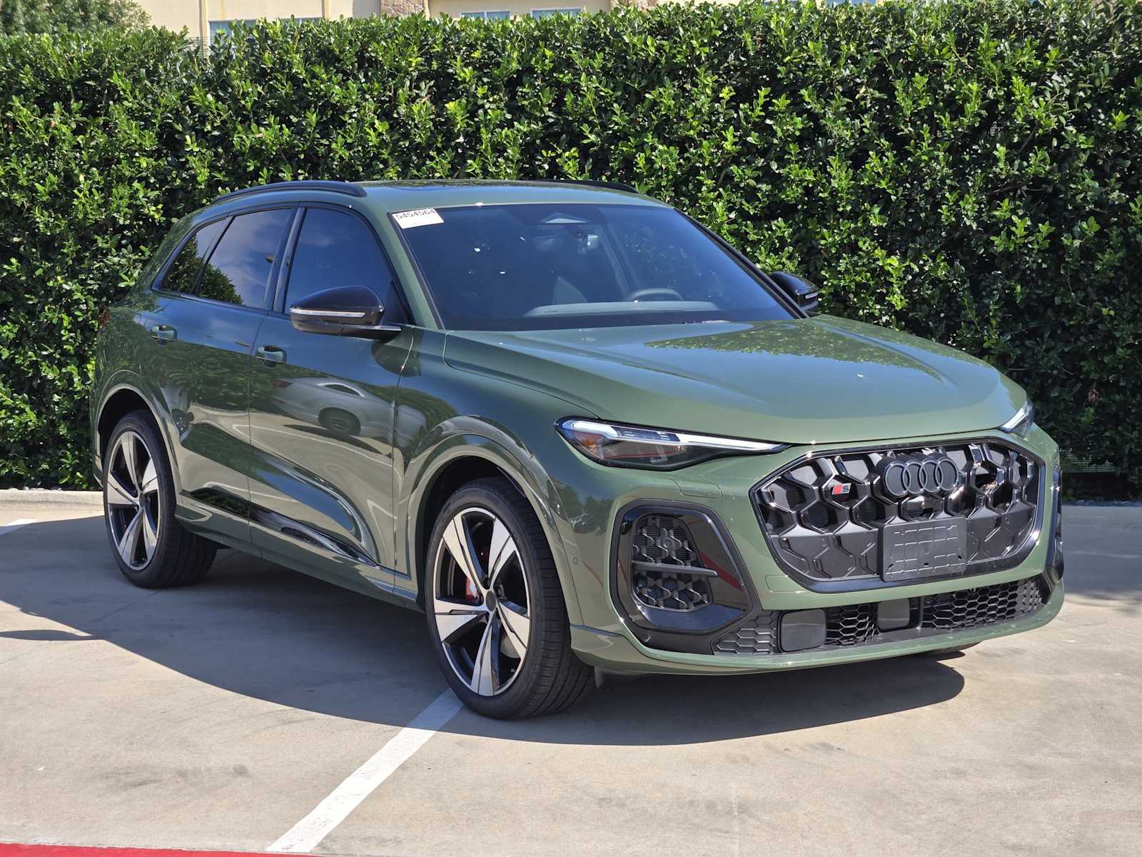car-gallery-2