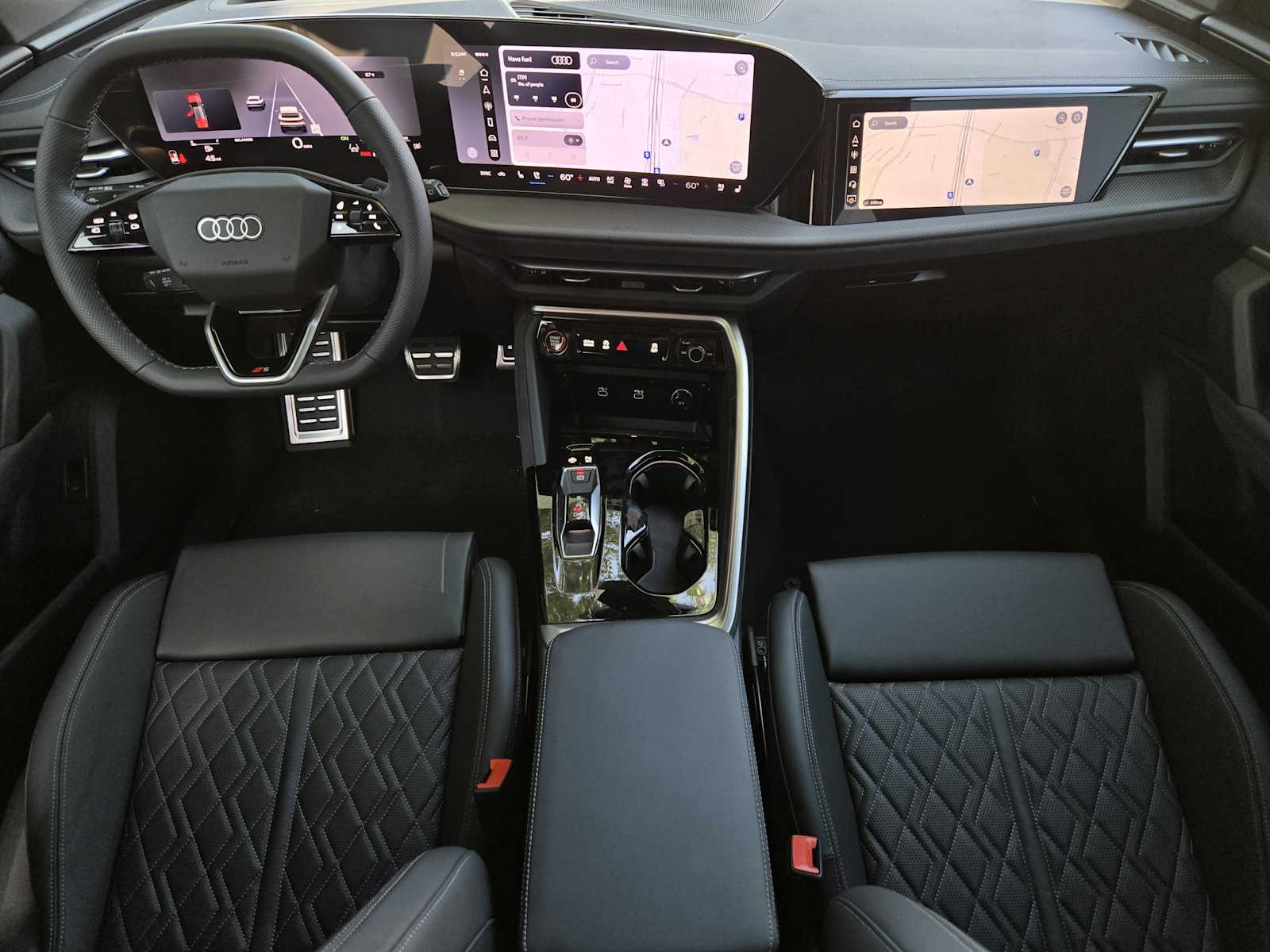car-gallery-18