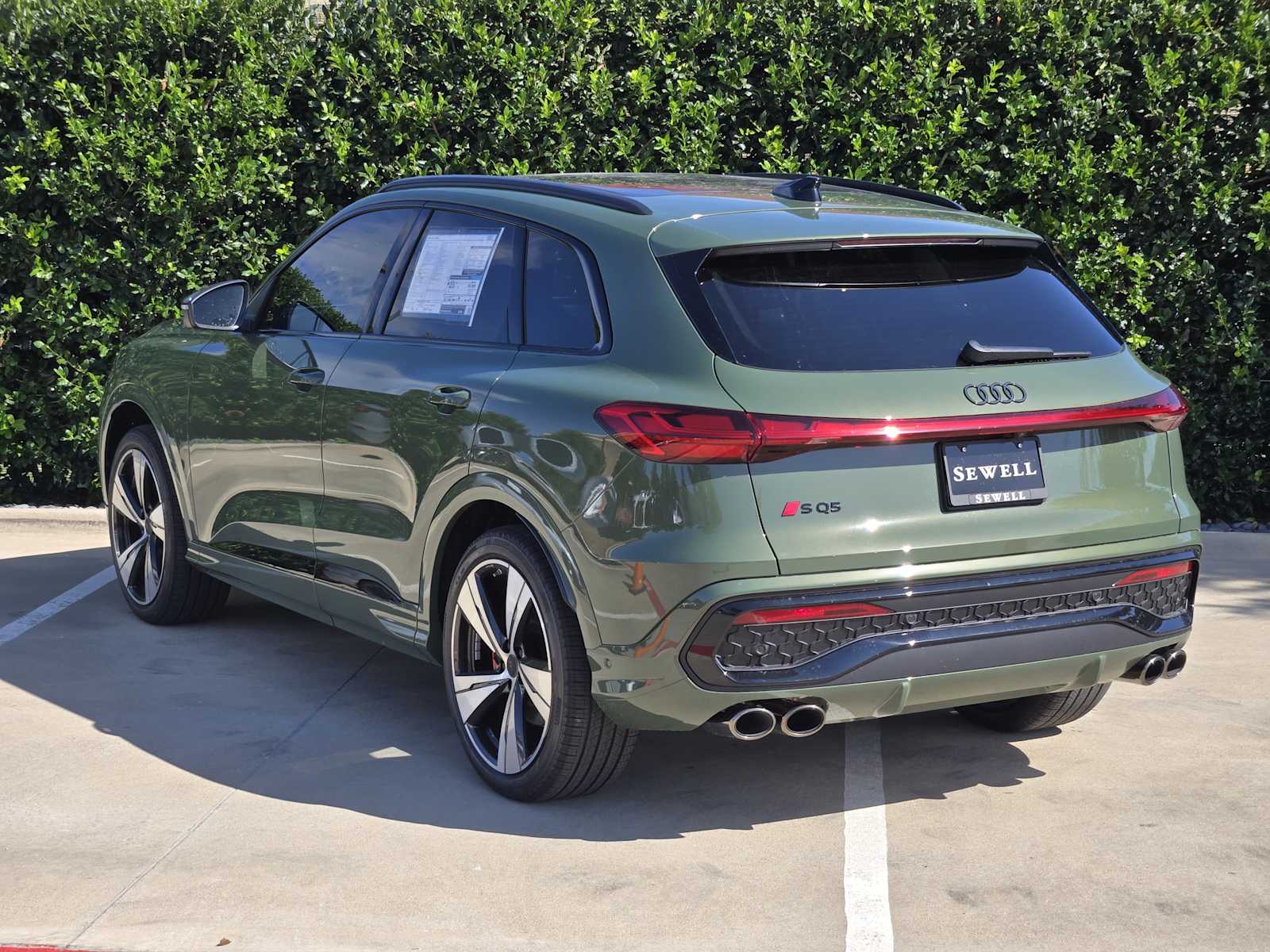 car-gallery-4