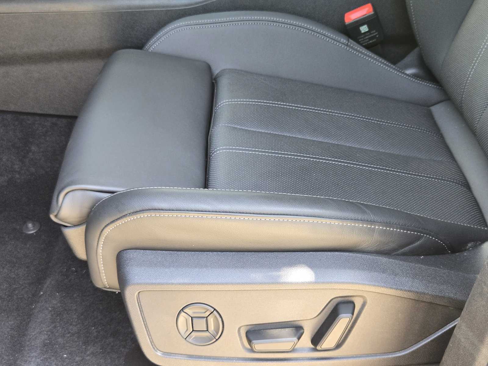 car-gallery-21