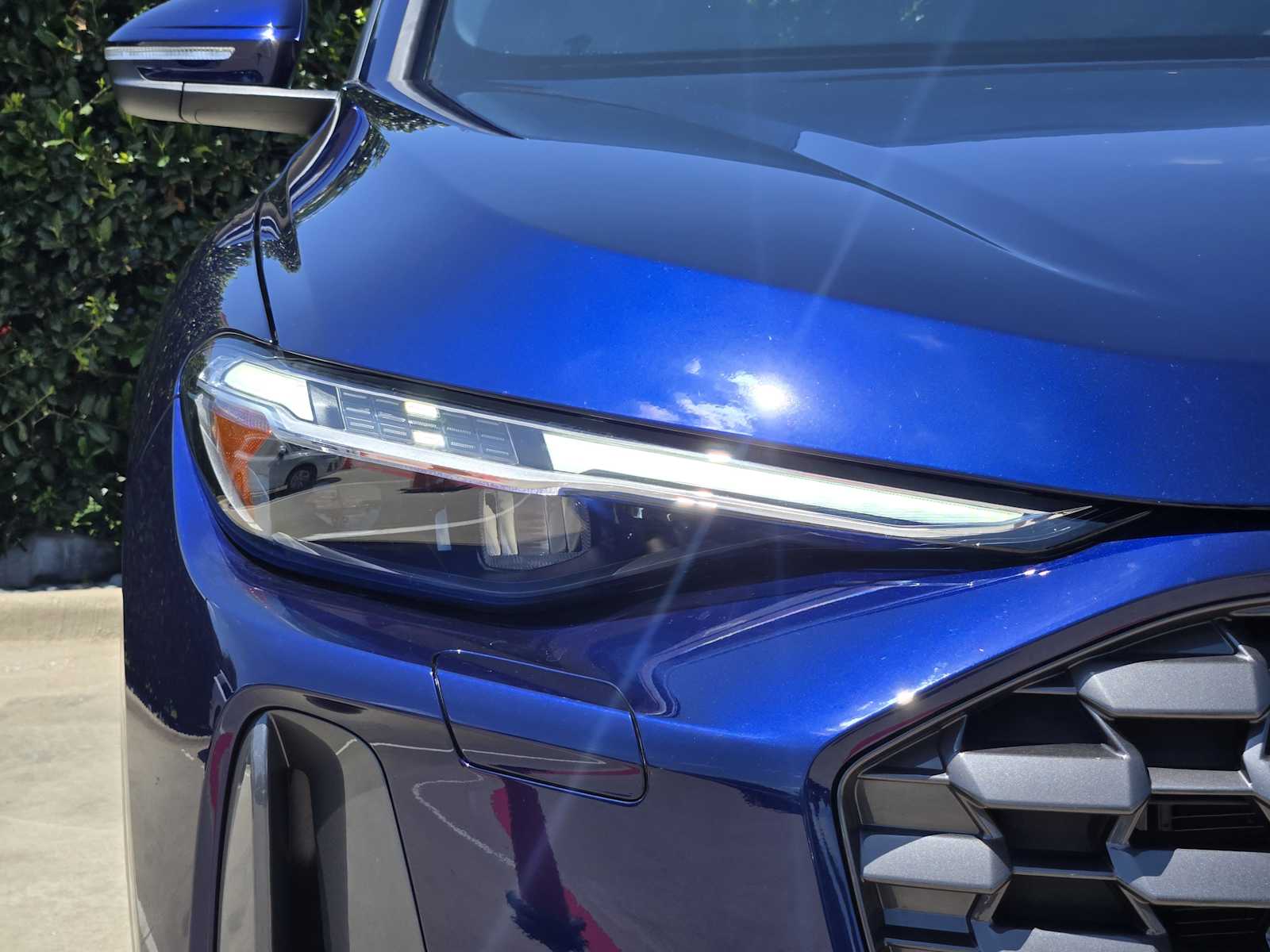 car-gallery-8