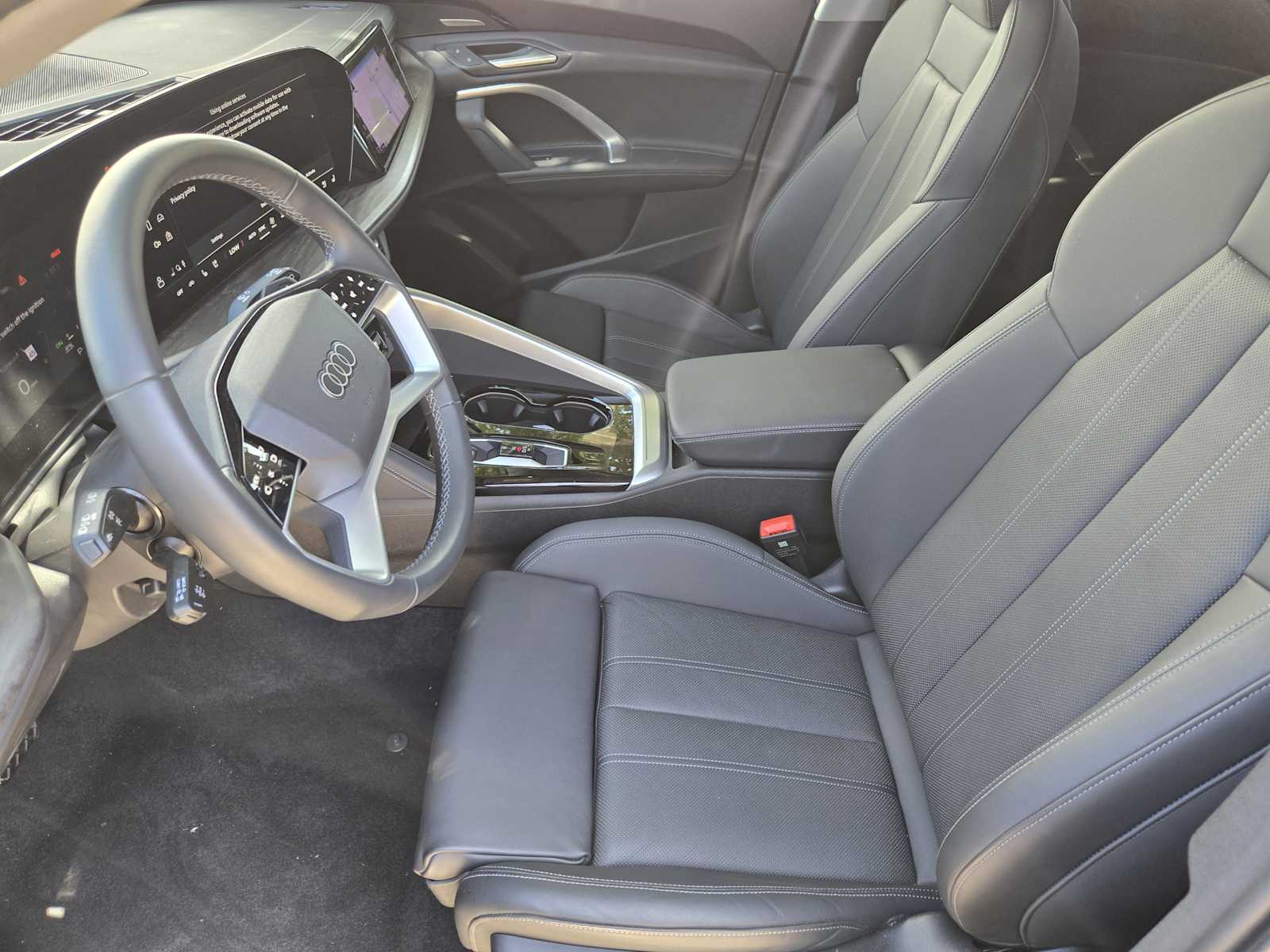 car-gallery-11