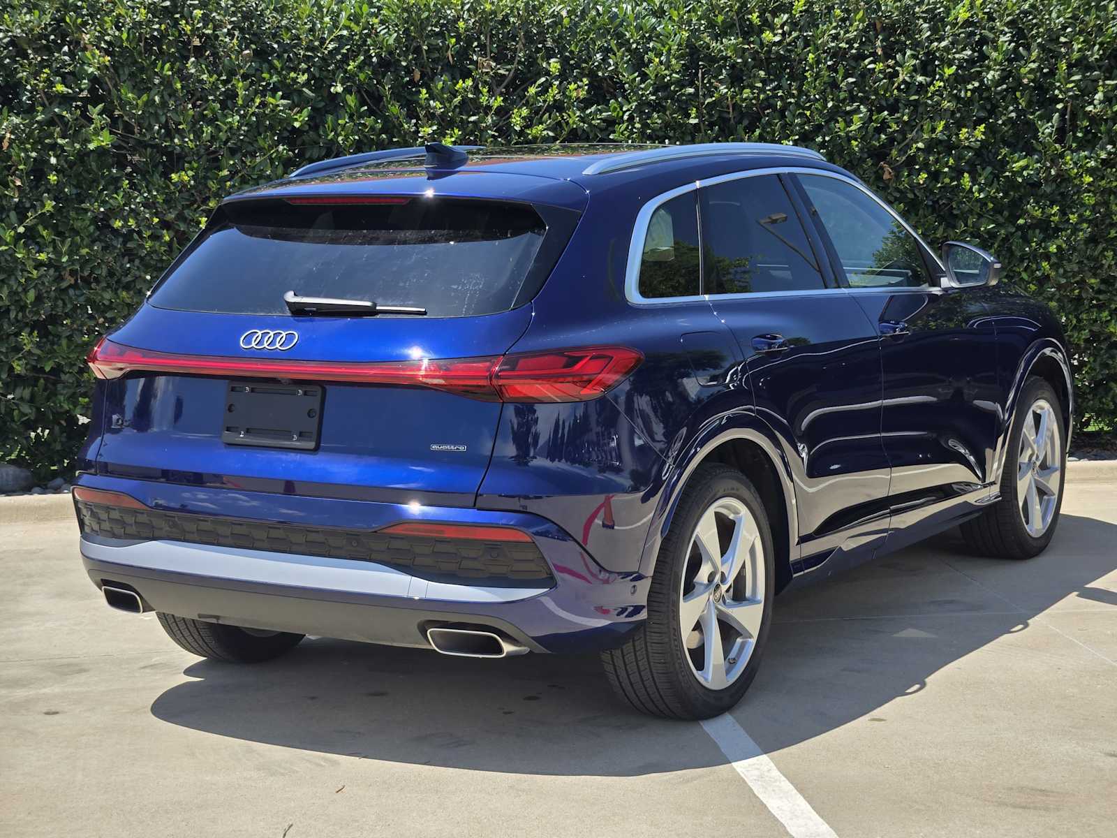 car-gallery-4