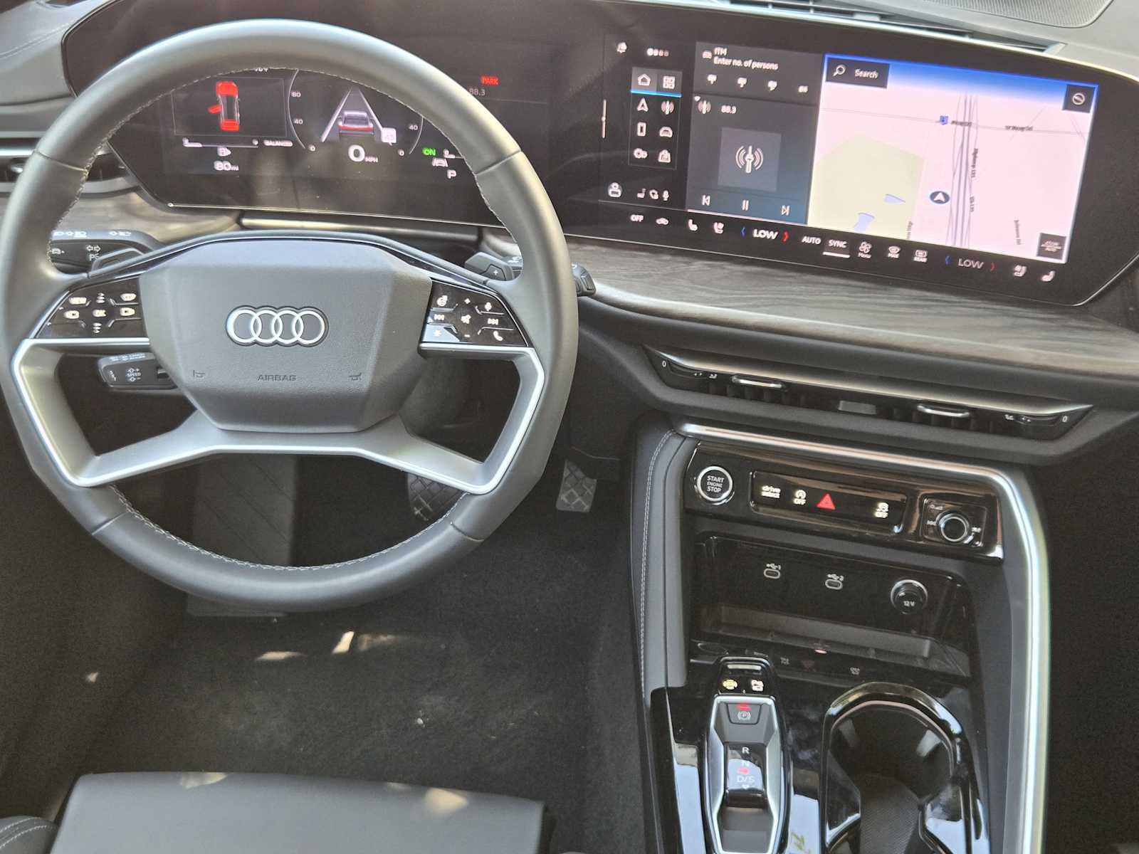 car-gallery-25