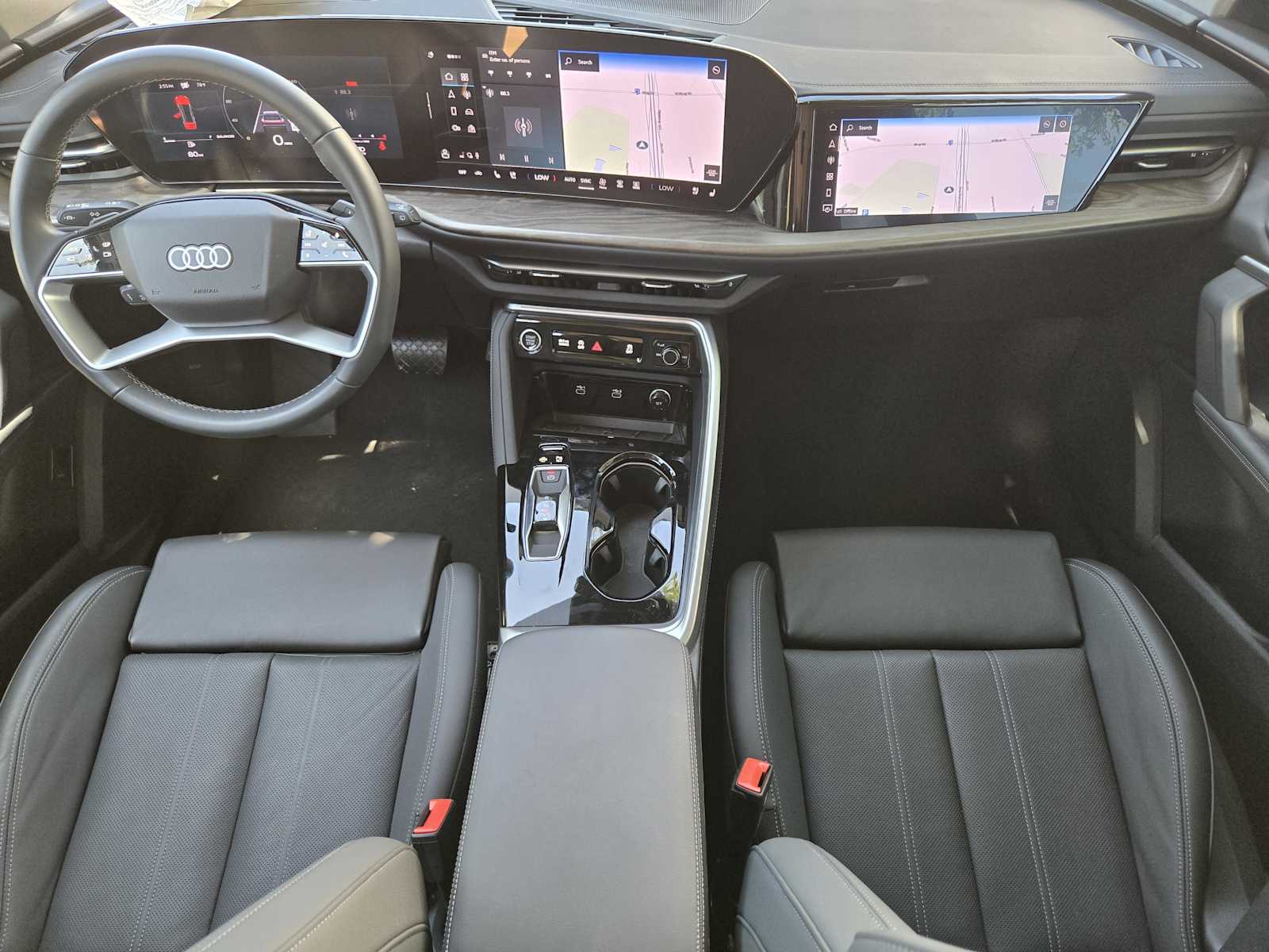 car-gallery-24