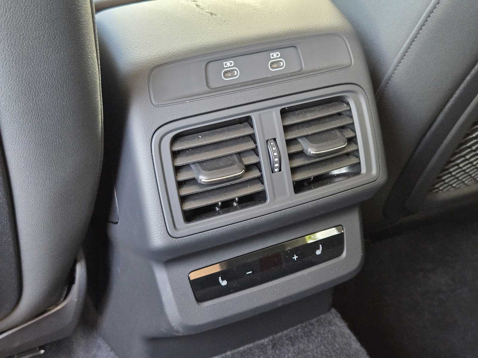 car-gallery-28