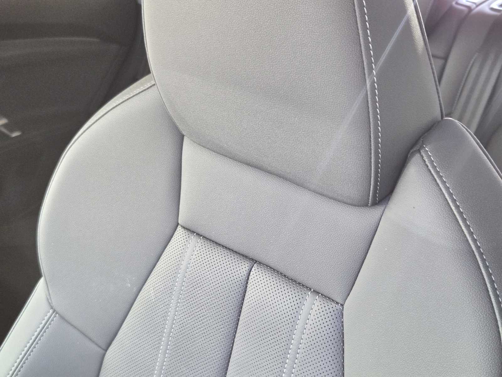 car-gallery-22