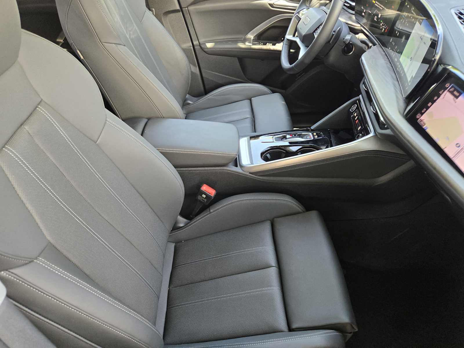 car-gallery-12