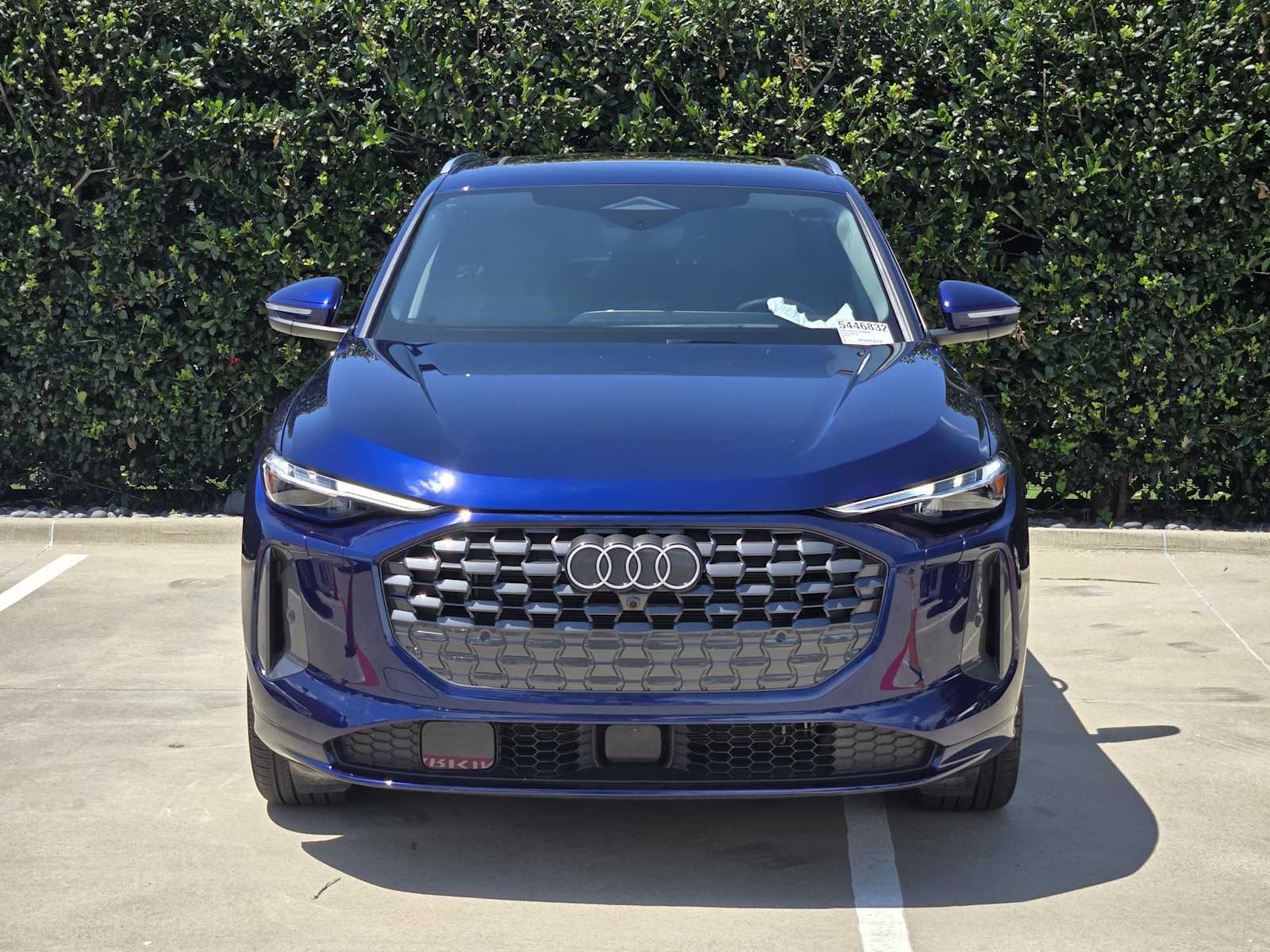car-gallery-2